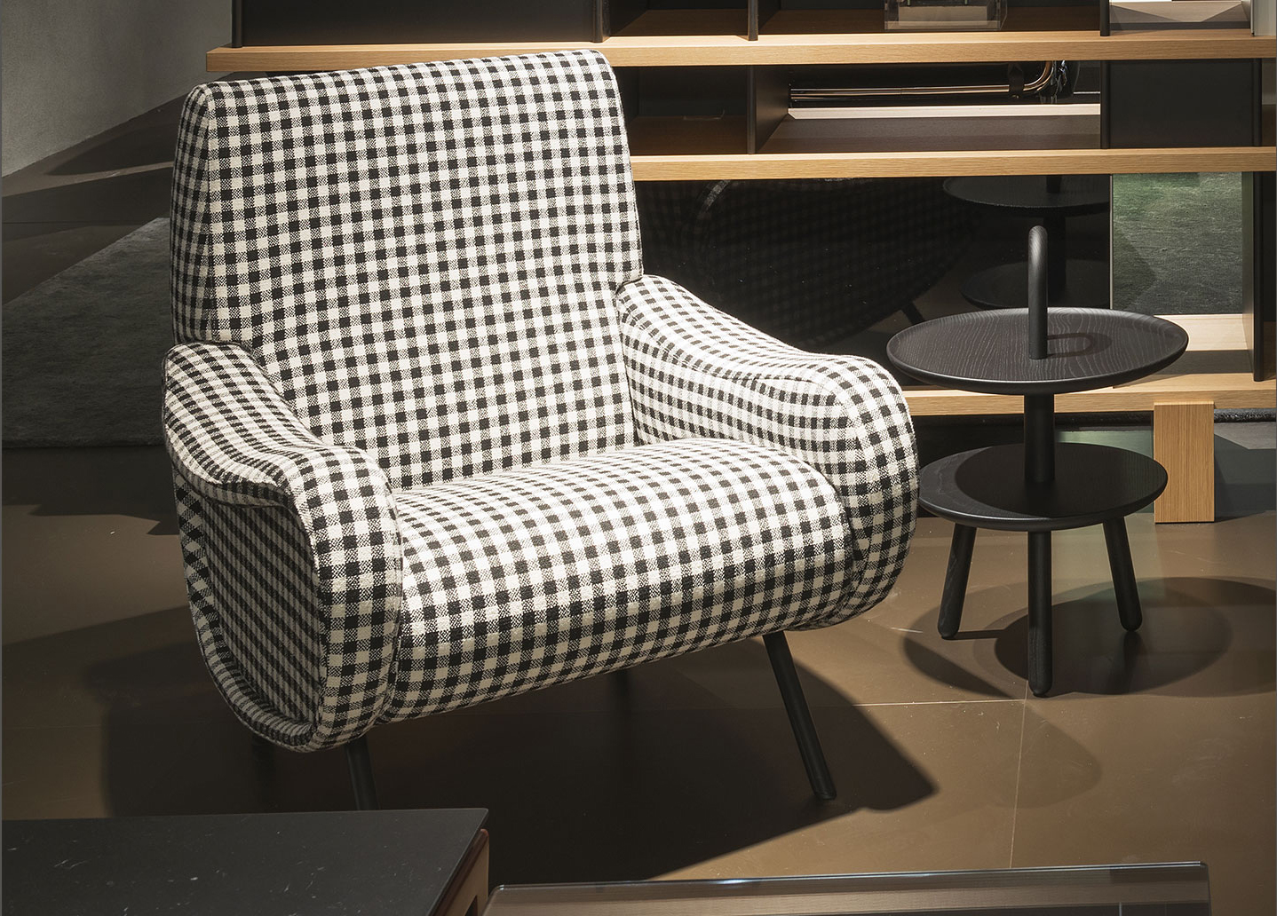 华体会体育官方在线官网 - 坐具|沙发|办公家具|华体会体育官方在线官网家具|720年夫人沙发