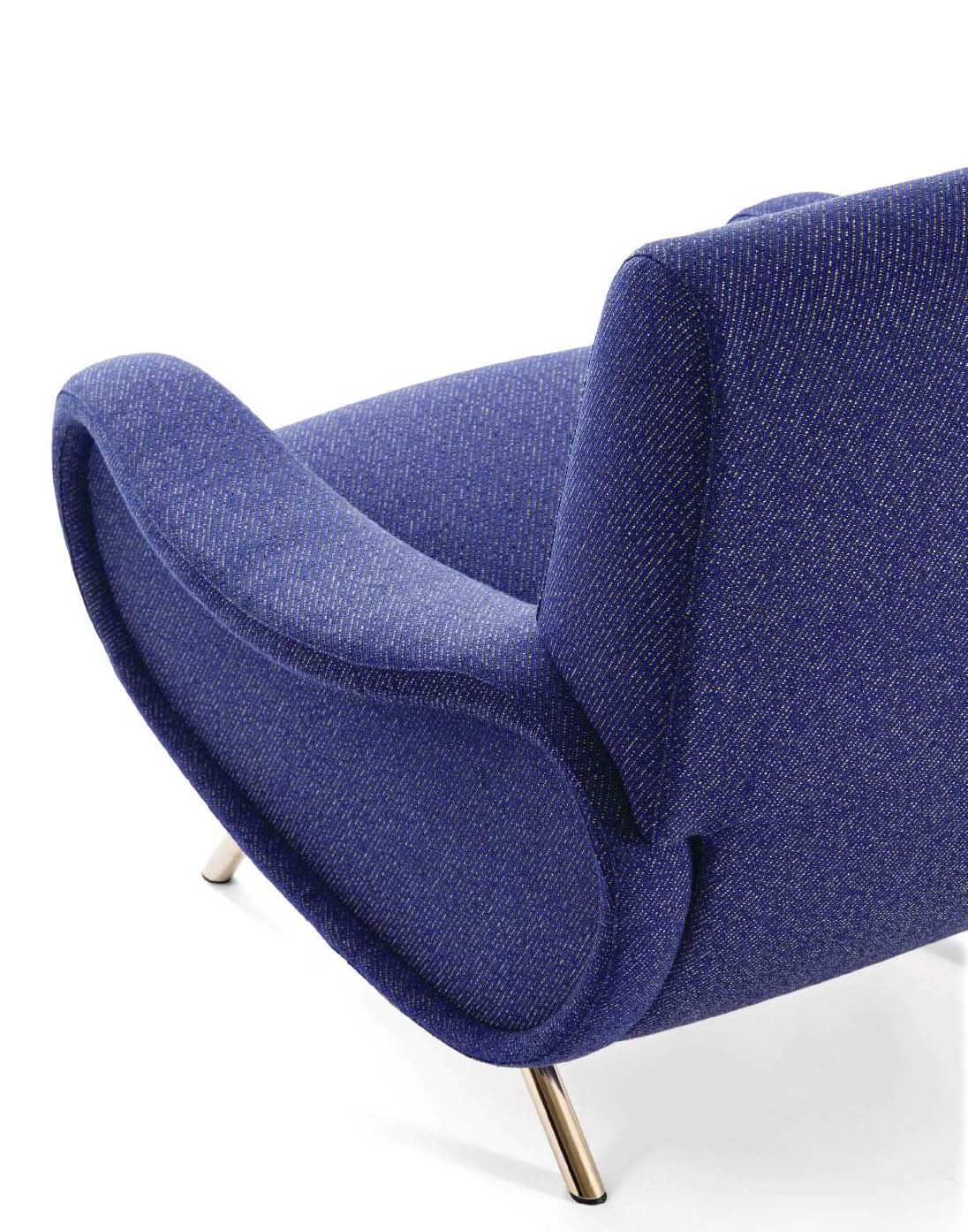 华体会体育官方在线官网 - 坐具|沙发|办公家具|华体会体育官方在线官网家具|720年夫人沙发