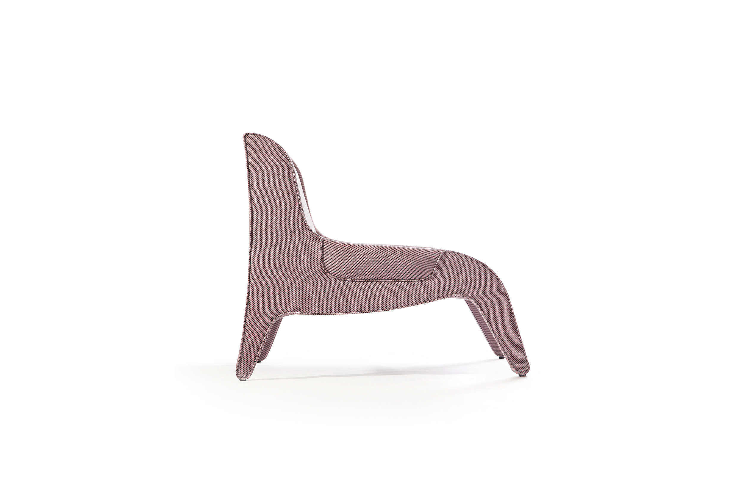 华体会体育官方在线官网 - 坐具|休闲椅|办公家具|华体会体育官方在线官网家具|721 ANTROPUS