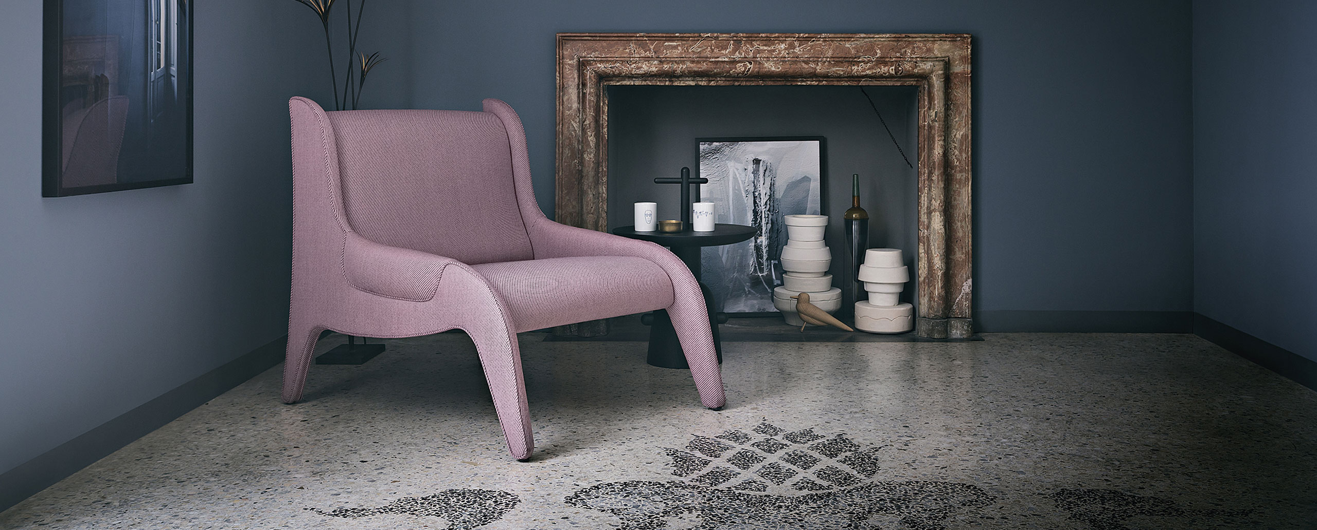 华体会体育官方在线官网 - 坐具|休闲椅|办公家具|华体会体育官方在线官网家具|721 ANTROPUS