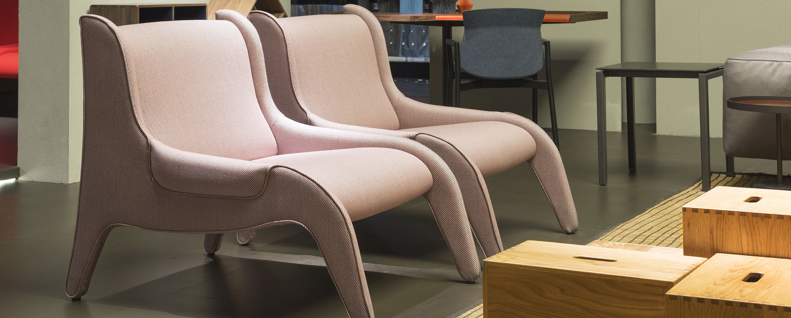 华体会体育官方在线官网 - 坐具|休闲椅|办公家具|华体会体育官方在线官网家具|721 ANTROPUS