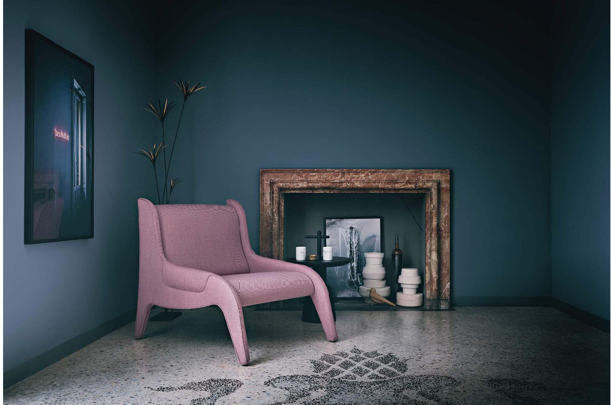 华体会体育官方在线官网 - 坐具|休闲椅|办公家具|华体会体育官方在线官网家具|721 ANTROPUS