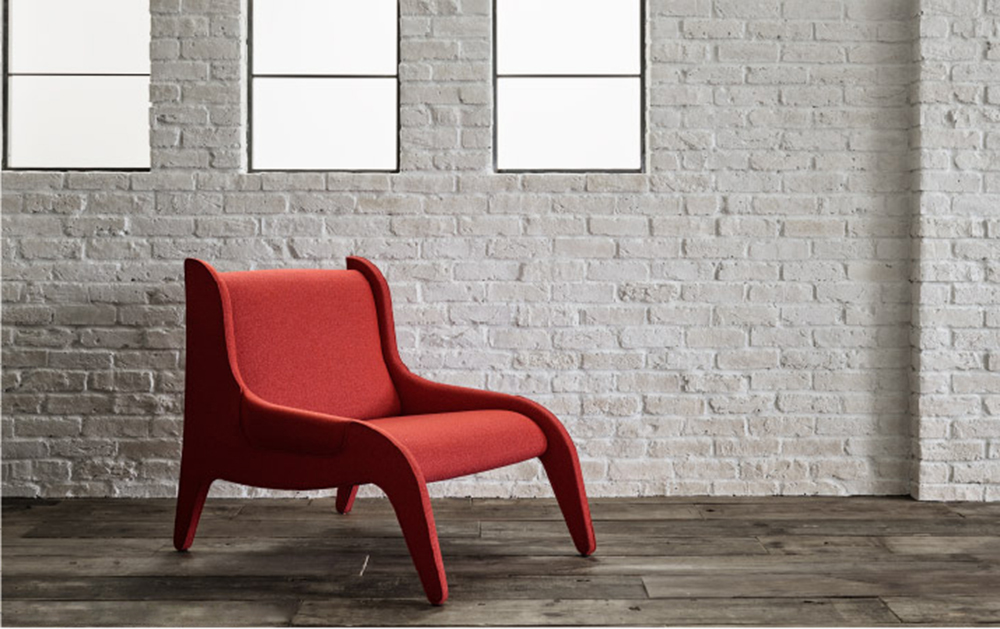 华体会体育官方在线官网 - 坐具|休闲椅|办公家具|华体会体育官方在线官网家具|721 ANTROPUS