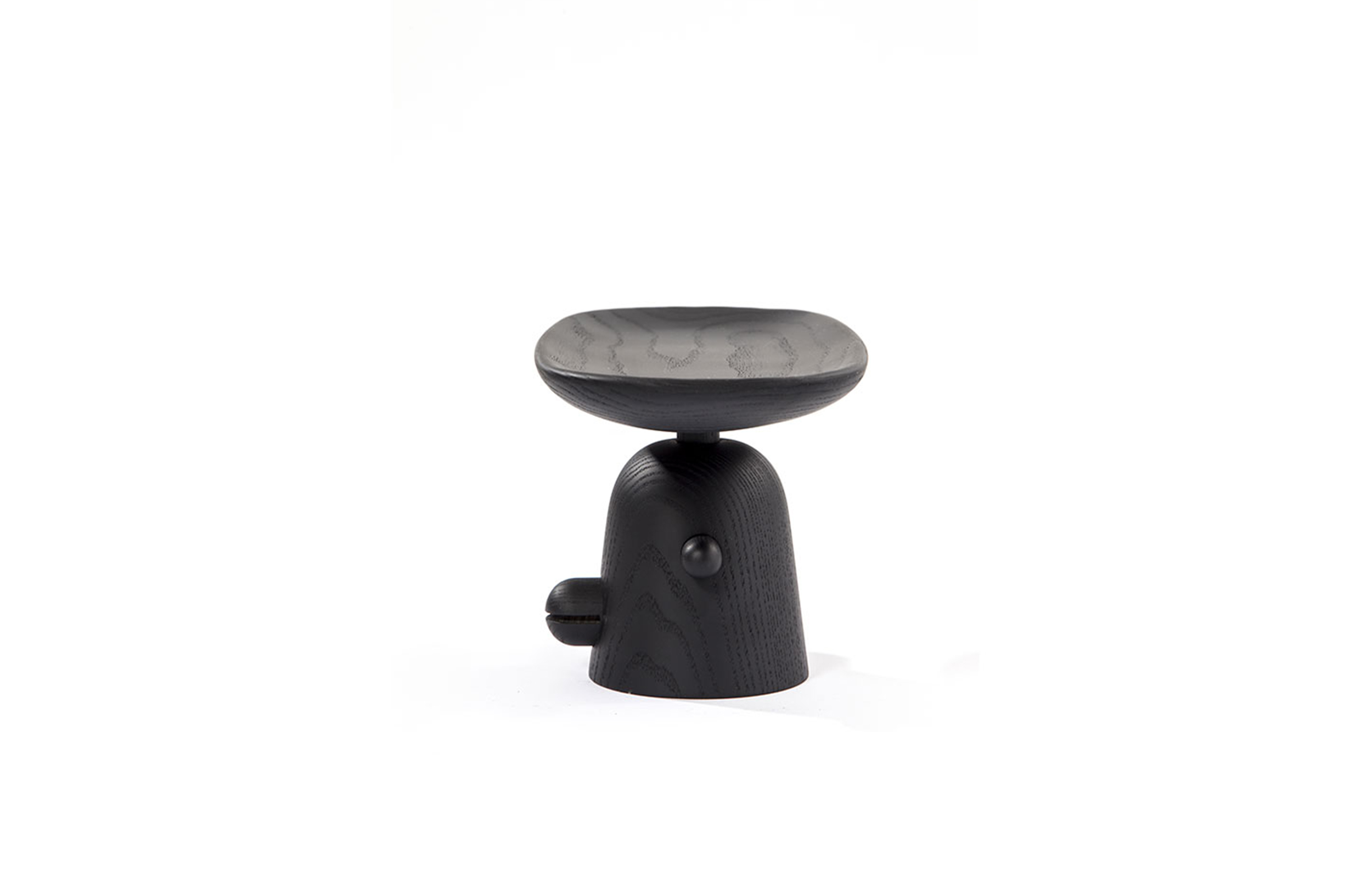 [华体会体育官方在线官网 - 桌几|茶几/边几|办公家具|华体会体育官方在线官网家具|081诗意茶几]