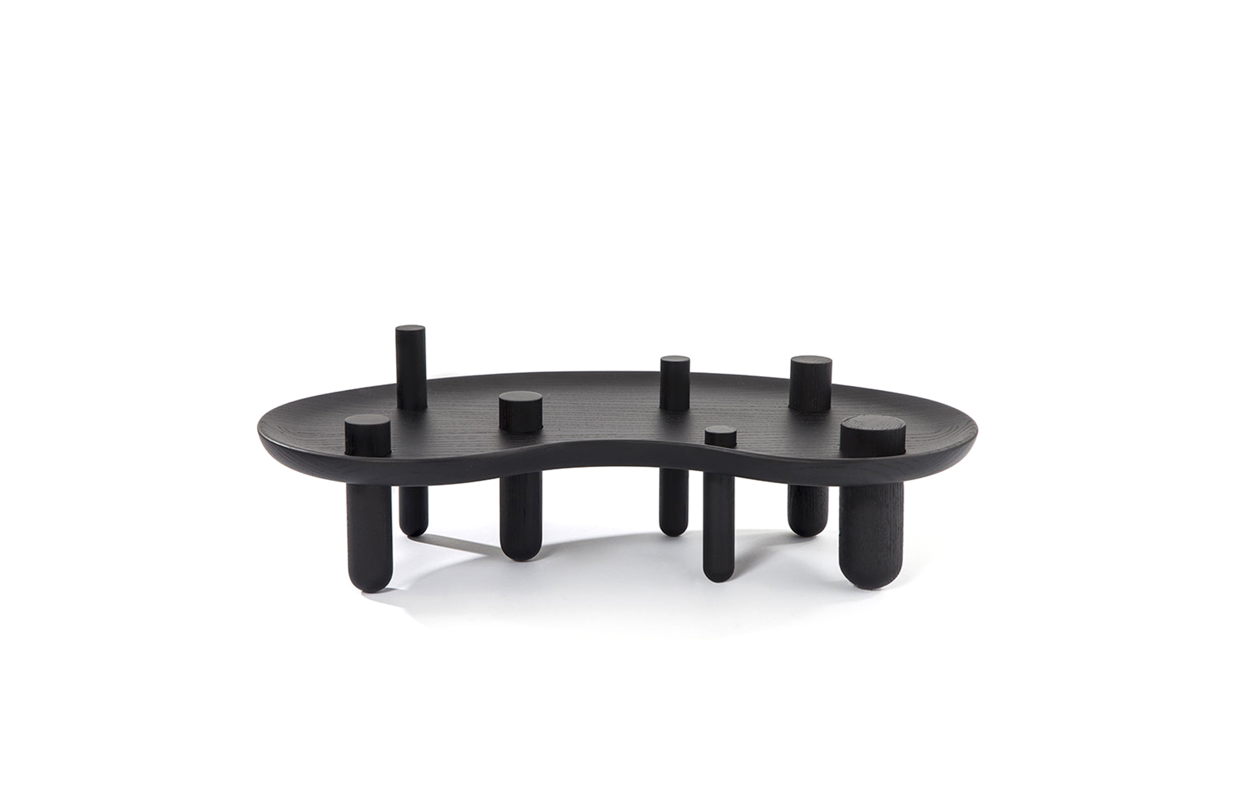 华体会体育官方在线官网 - 桌几|茶几/边几|办公家具|华体会体育官方在线官网家具|081诗意茶几