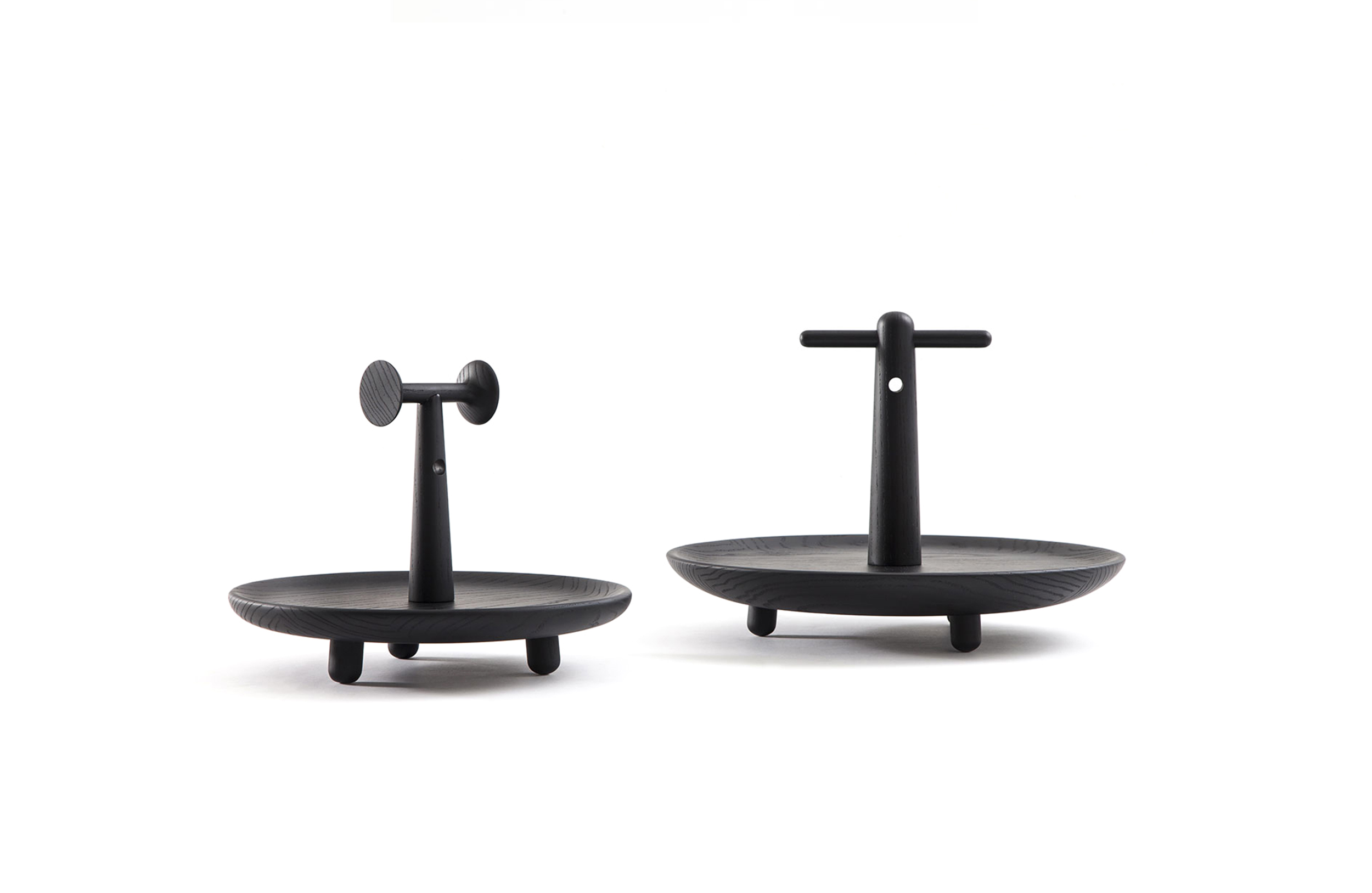 华体会体育官方在线官网 - 桌几|茶几/边几|办公家具|华体会体育官方在线官网家具|081诗意茶几