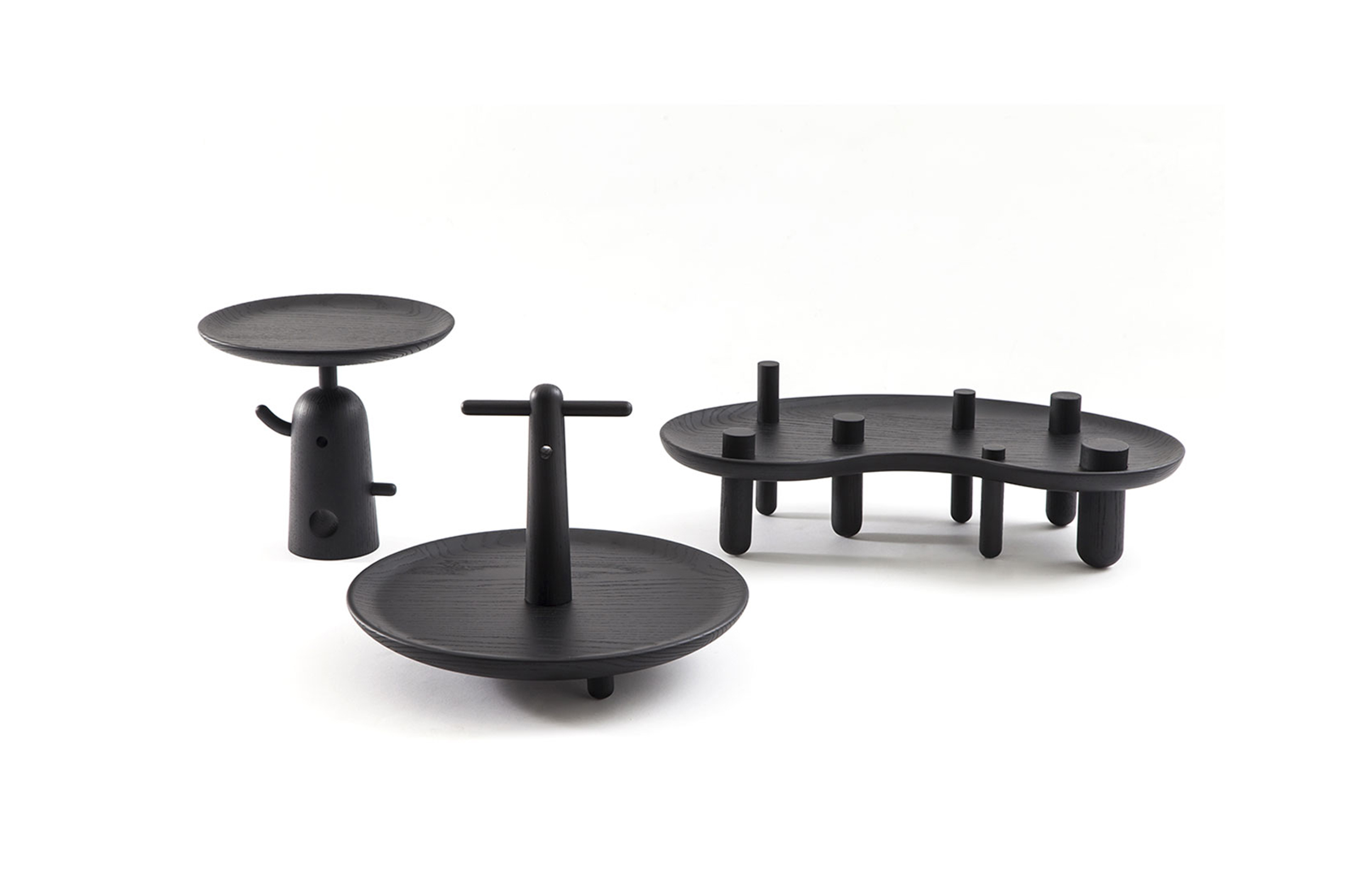 华体会体育官方在线官网 - 桌几|茶几/边几|办公家具|华体会体育官方在线官网家具|081诗意茶几