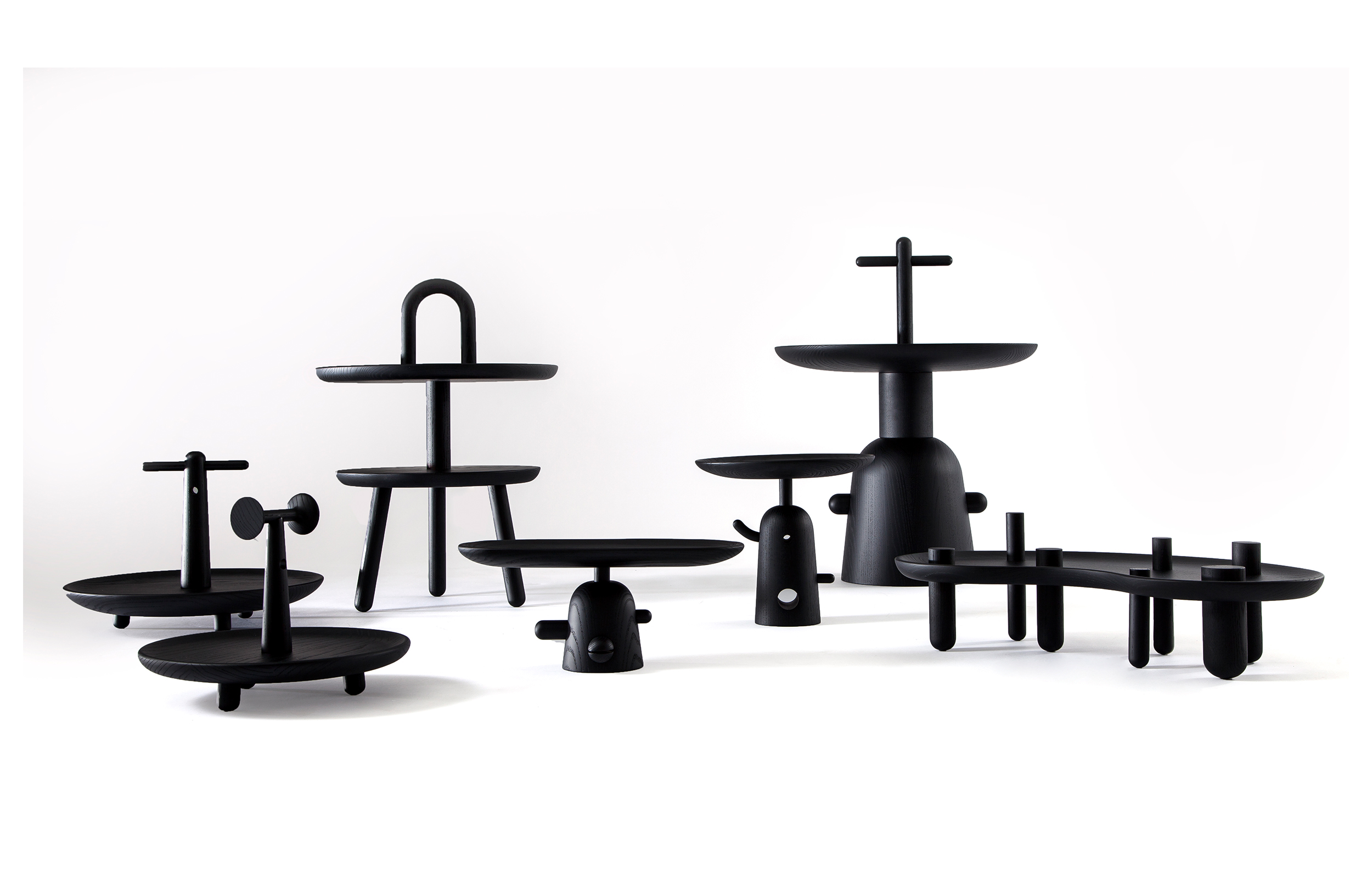 华体会体育官方在线官网 - 桌几|茶几/边几|办公家具|华体会体育官方在线官网家具|081诗意茶几