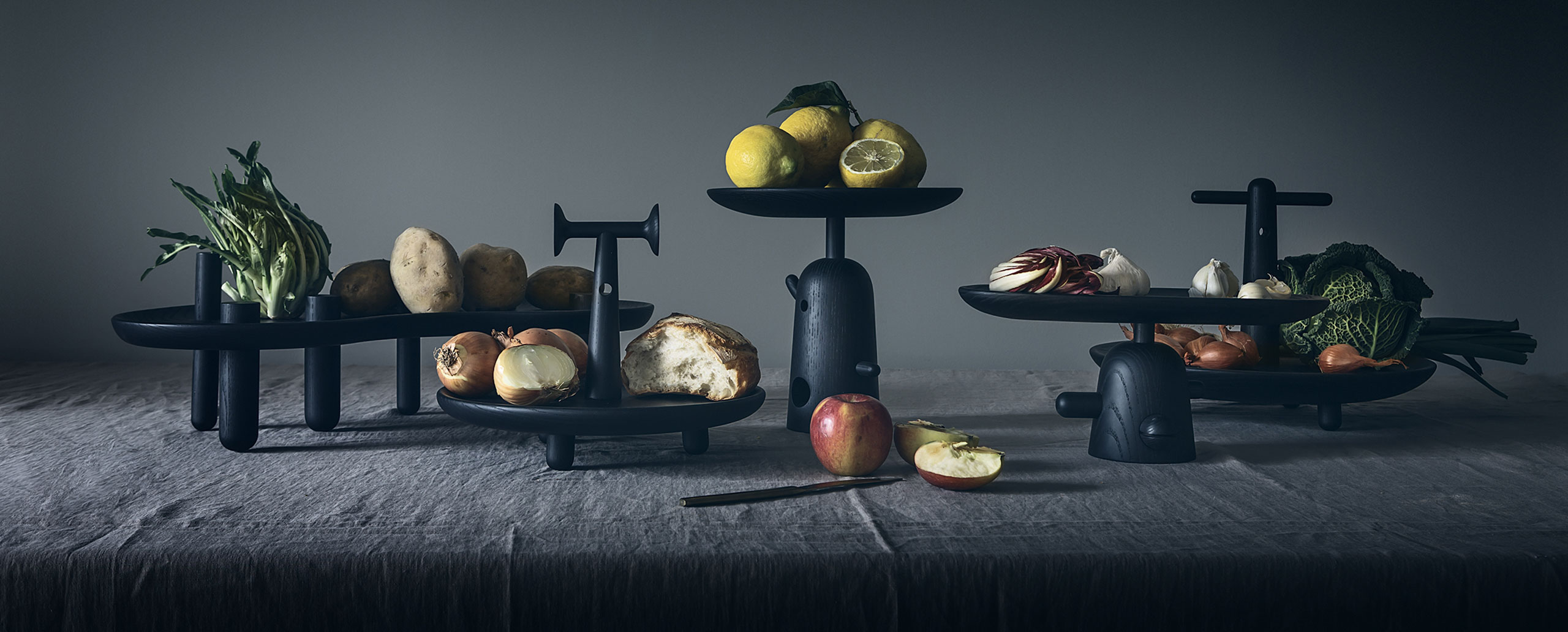 华体会体育官方在线官网 - 桌几|茶几/边几|办公家具|华体会体育官方在线官网家具|081诗意茶几