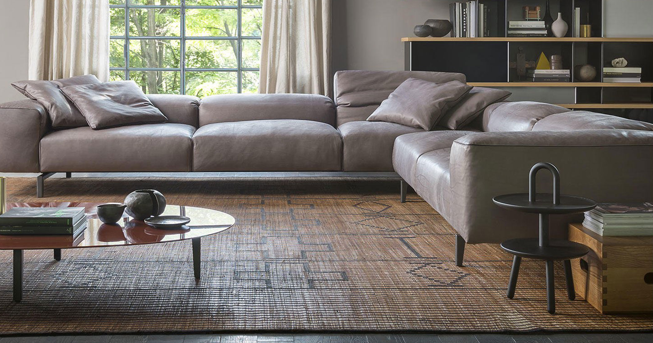 华体会体育官方在线官网 - 桌几|茶几/边几|办公家具|华体会体育官方在线官网家具|081诗意茶几