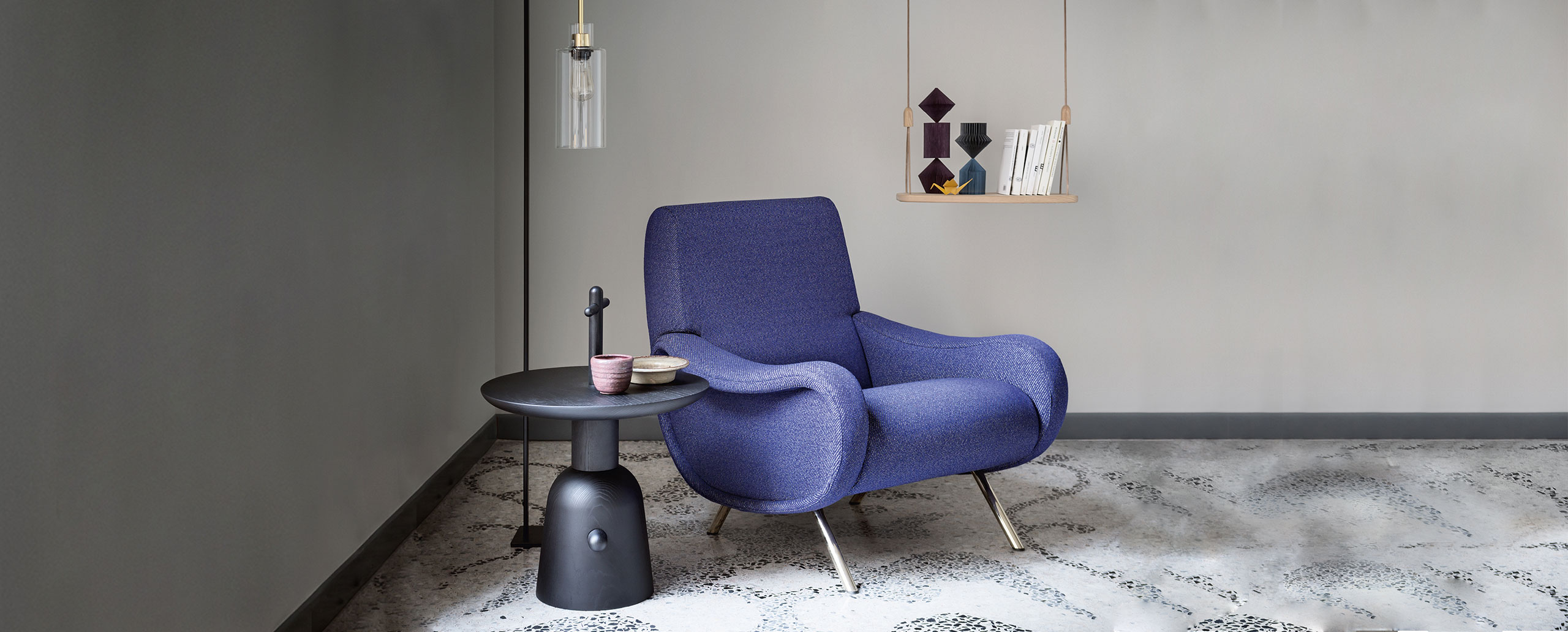 华体会体育官方在线官网 - 桌几|茶几/边几|办公家具|华体会体育官方在线官网家具|081诗意茶几