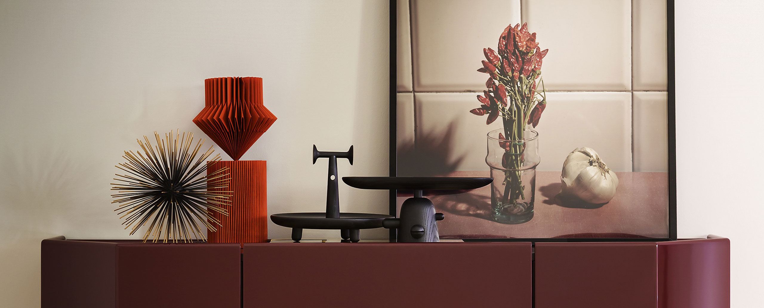 华体会体育官方在线官网 - 桌几|茶几/边几|办公家具|华体会体育官方在线官网家具|081诗意茶几