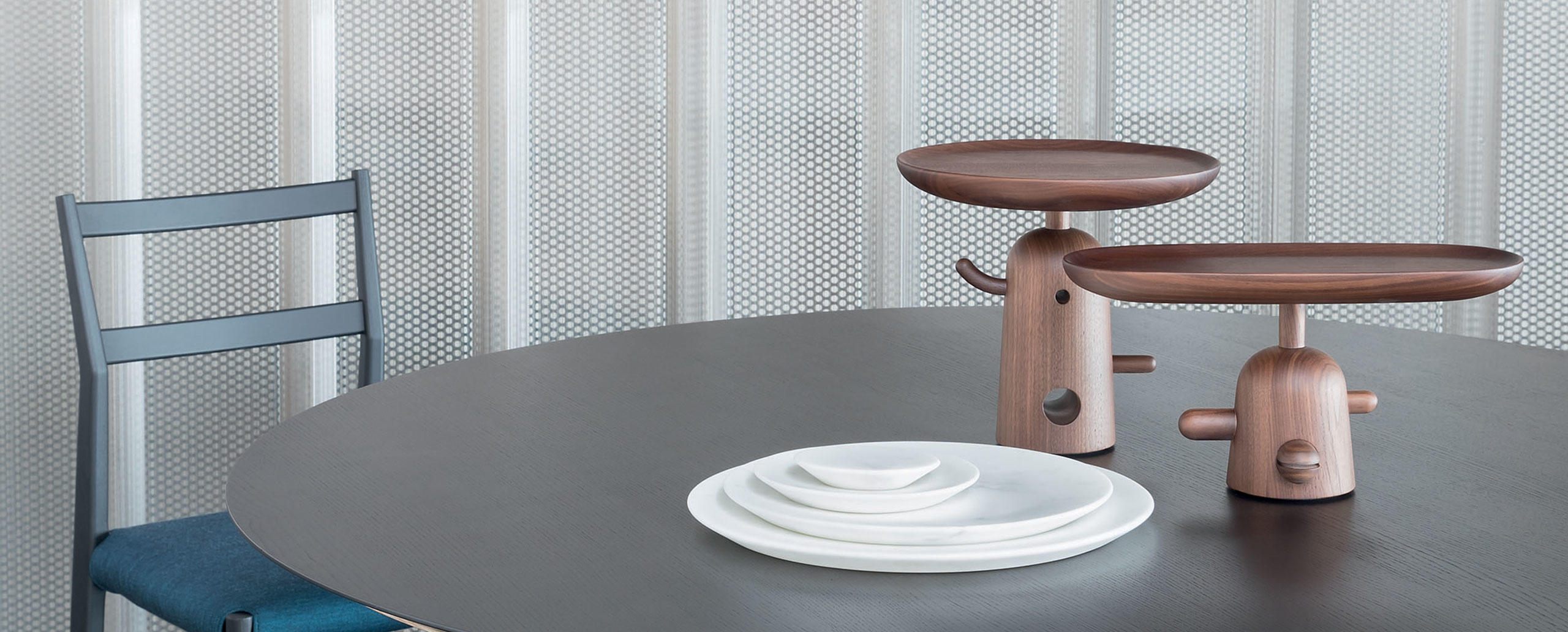 华体会体育官方在线官网 - 桌几|茶几/边几|办公家具|华体会体育官方在线官网家具|081诗意茶几