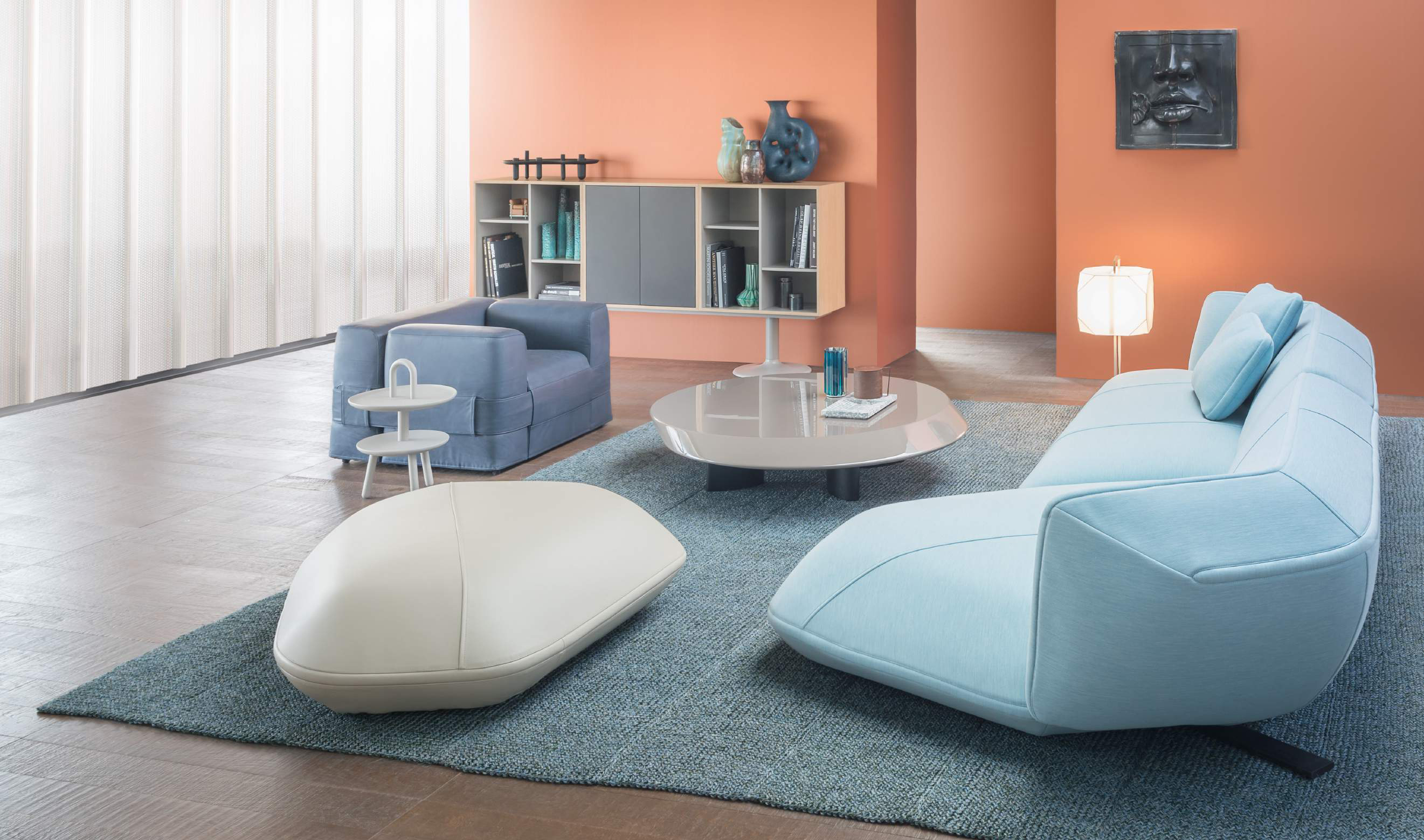 华体会体育官方在线官网 - 桌几|茶几/边几|办公家具|华体会体育官方在线官网家具|081诗意茶几