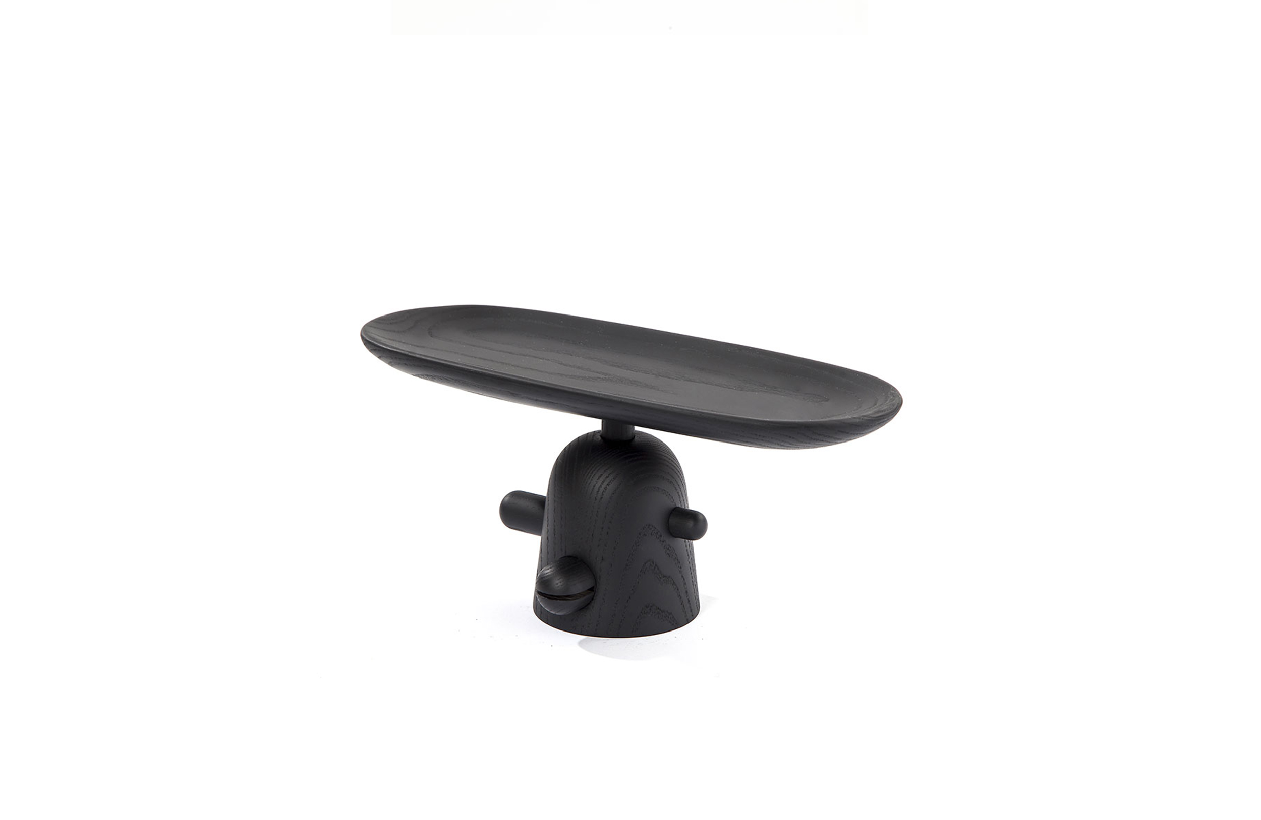 华体会体育官方在线官网 - 桌几|茶几/边几|办公家具|华体会体育官方在线官网家具|081诗意茶几