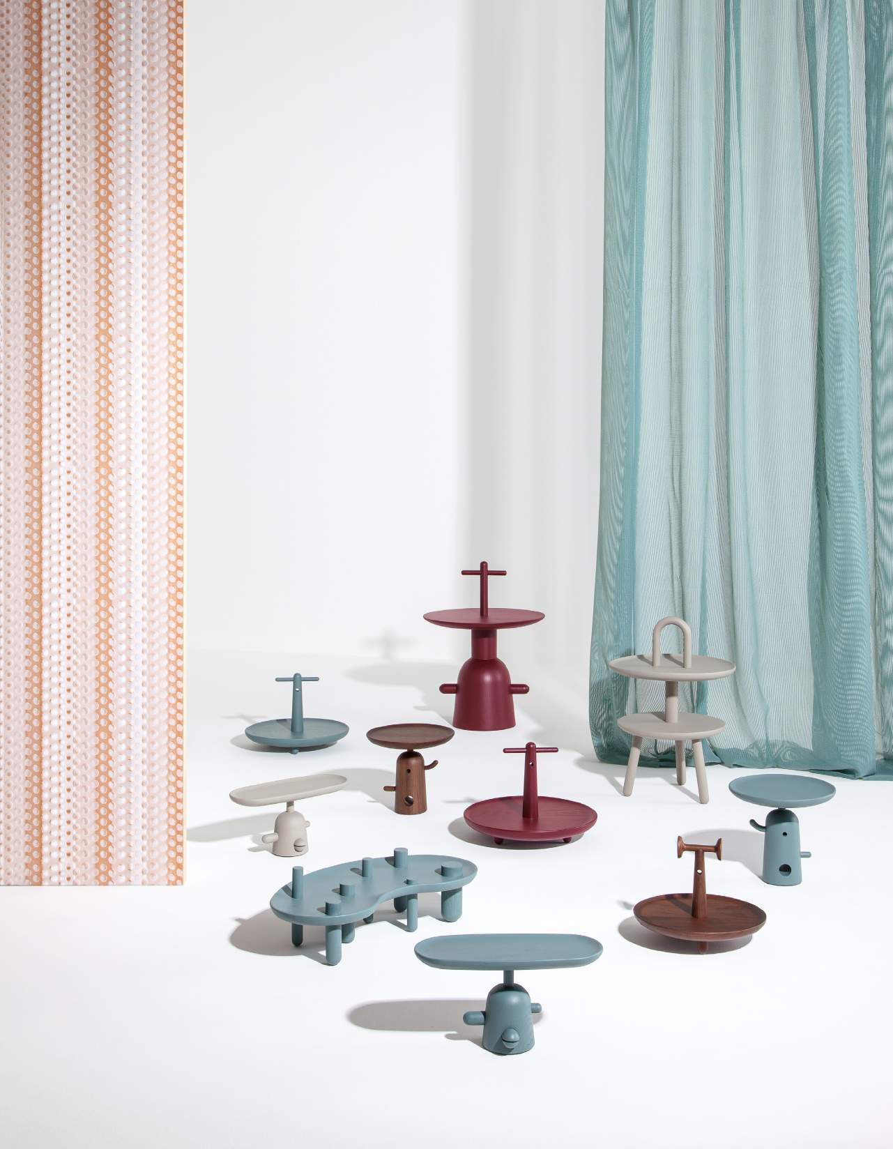 华体会体育官方在线官网 - 桌几|茶几/边几|办公家具|华体会体育官方在线官网家具|081诗意茶几