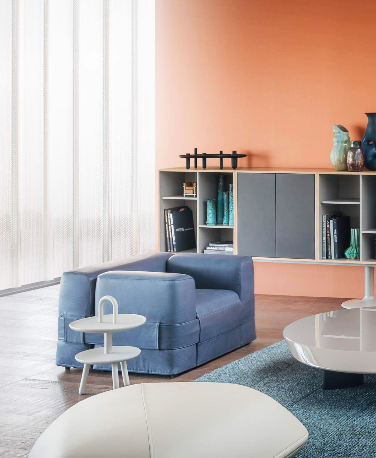 华体会体育官方在线官网 - 桌几|茶几/边几|办公家具|华体会体育官方在线官网家具|081诗意茶几