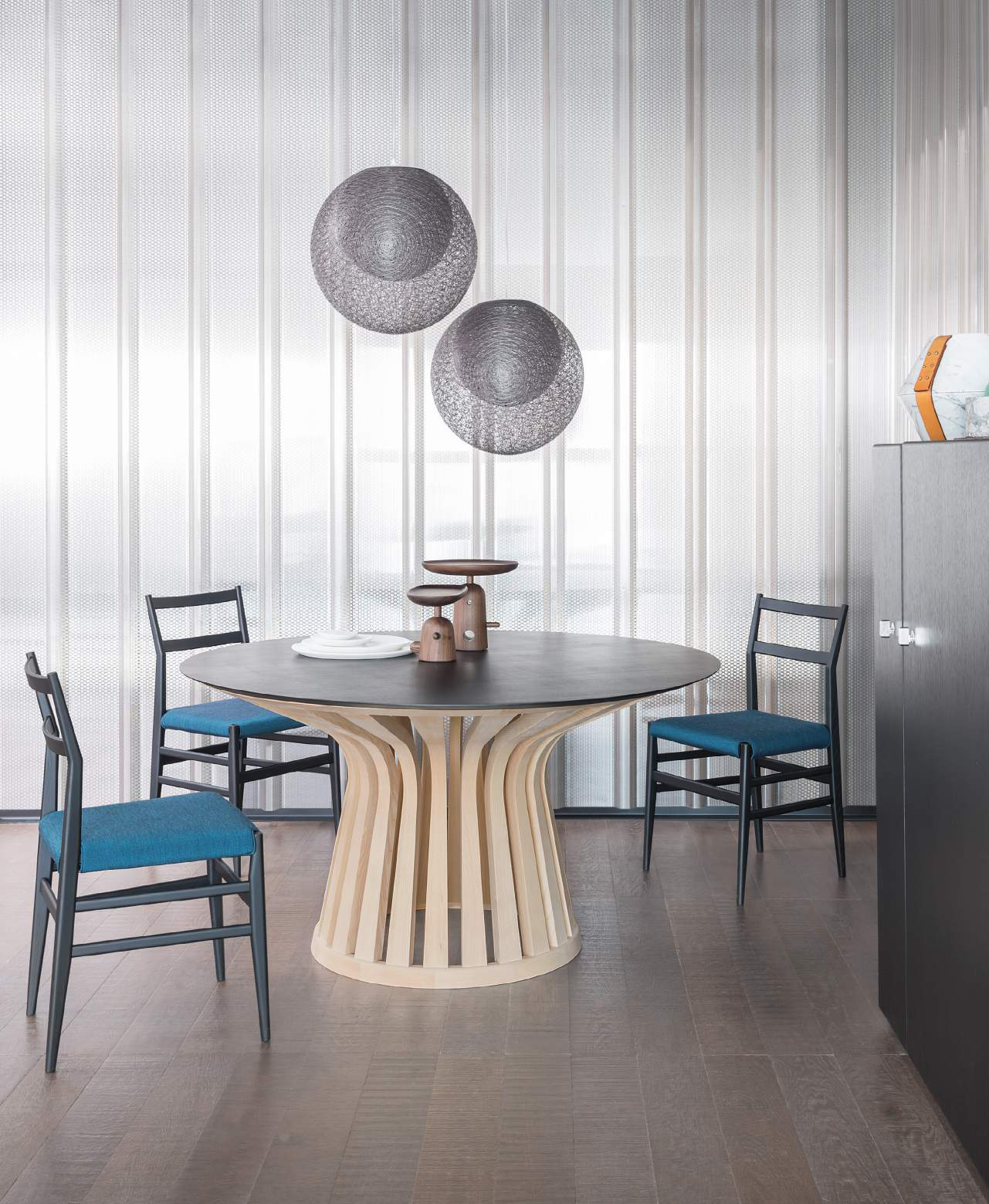 华体会体育官方在线官网 - 桌几|茶几/边几|办公家具|华体会体育官方在线官网家具|081诗意茶几