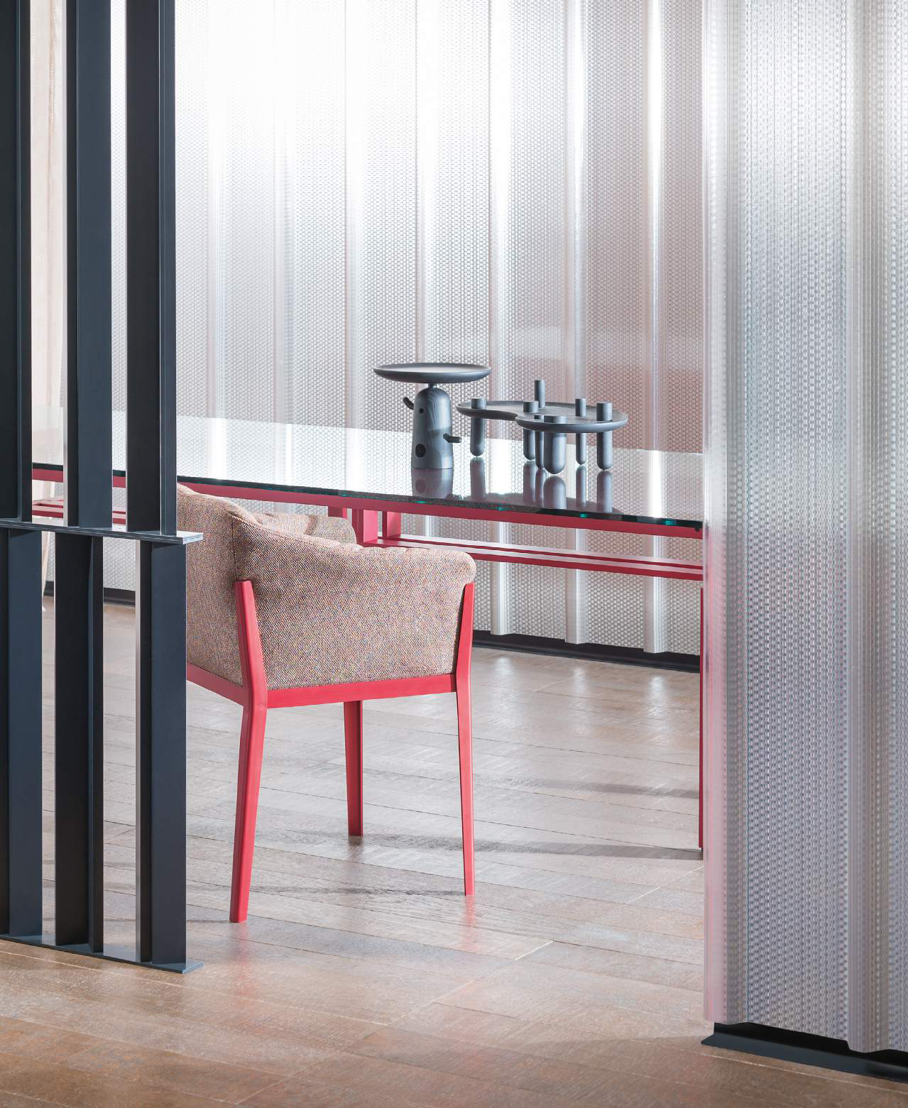 华体会体育官方在线官网 - 桌几|茶几/边几|办公家具|华体会体育官方在线官网家具|081诗意茶几