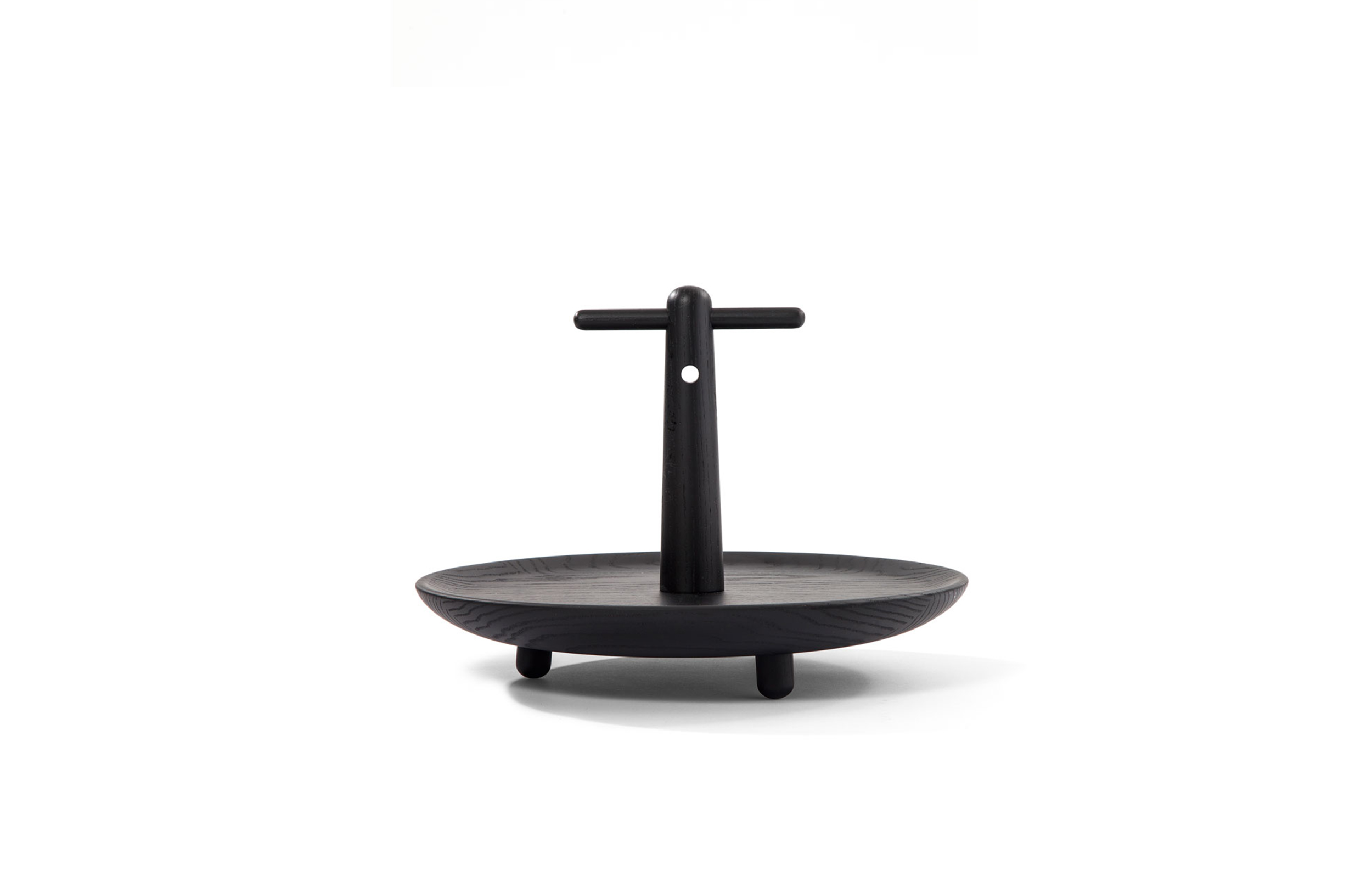 华体会体育官方在线官网 - 桌几|茶几/边几|办公家具|华体会体育官方在线官网家具|081诗意茶几