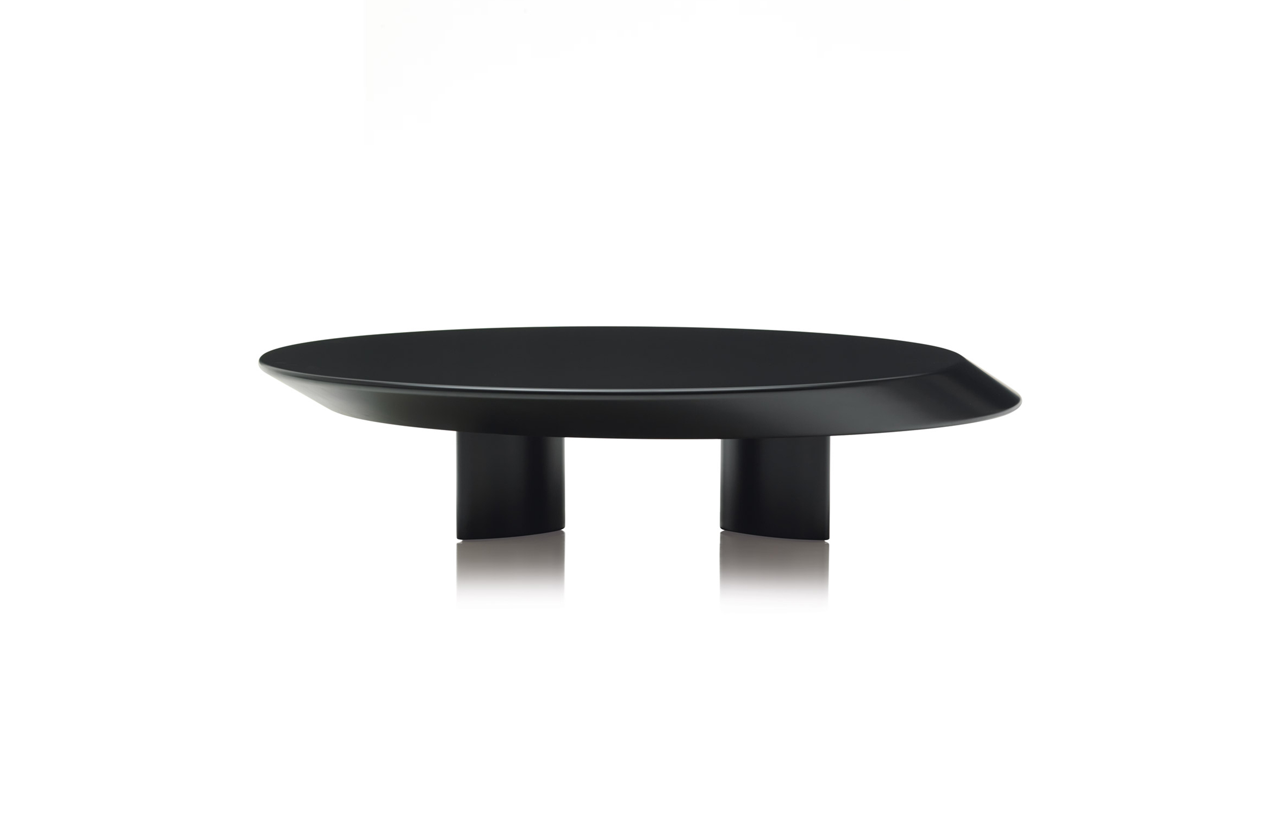 [华体会体育官方在线官网 - 桌几|茶几/边几|办公家具|华体会体育官方在线官网家具|520和弦茶几]