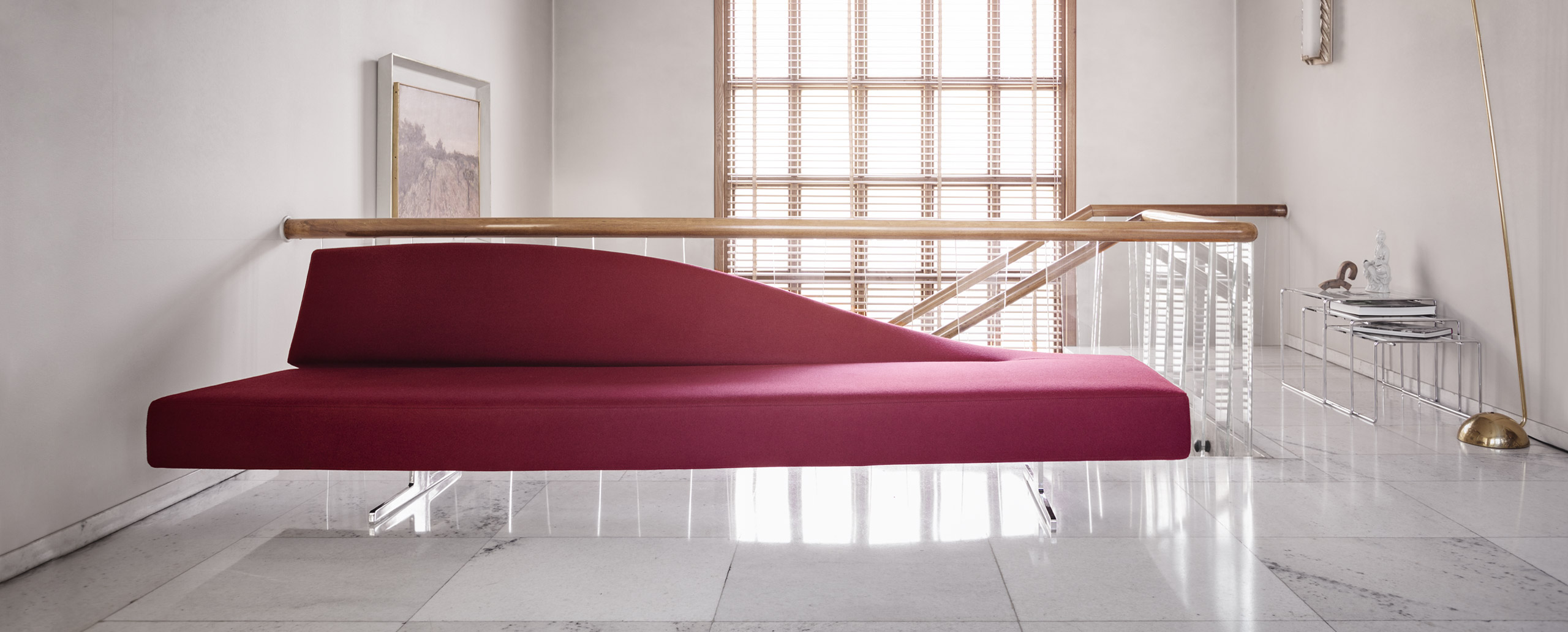 华体会体育官方在线官网 - 坐具|沙发|办公家具|华体会体育官方在线官网家具|276白杨沙发