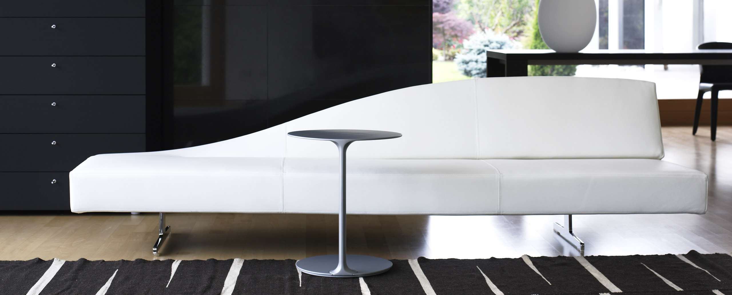 华体会体育官方在线官网 - 坐具|沙发|办公家具|华体会体育官方在线官网家具|276白杨沙发