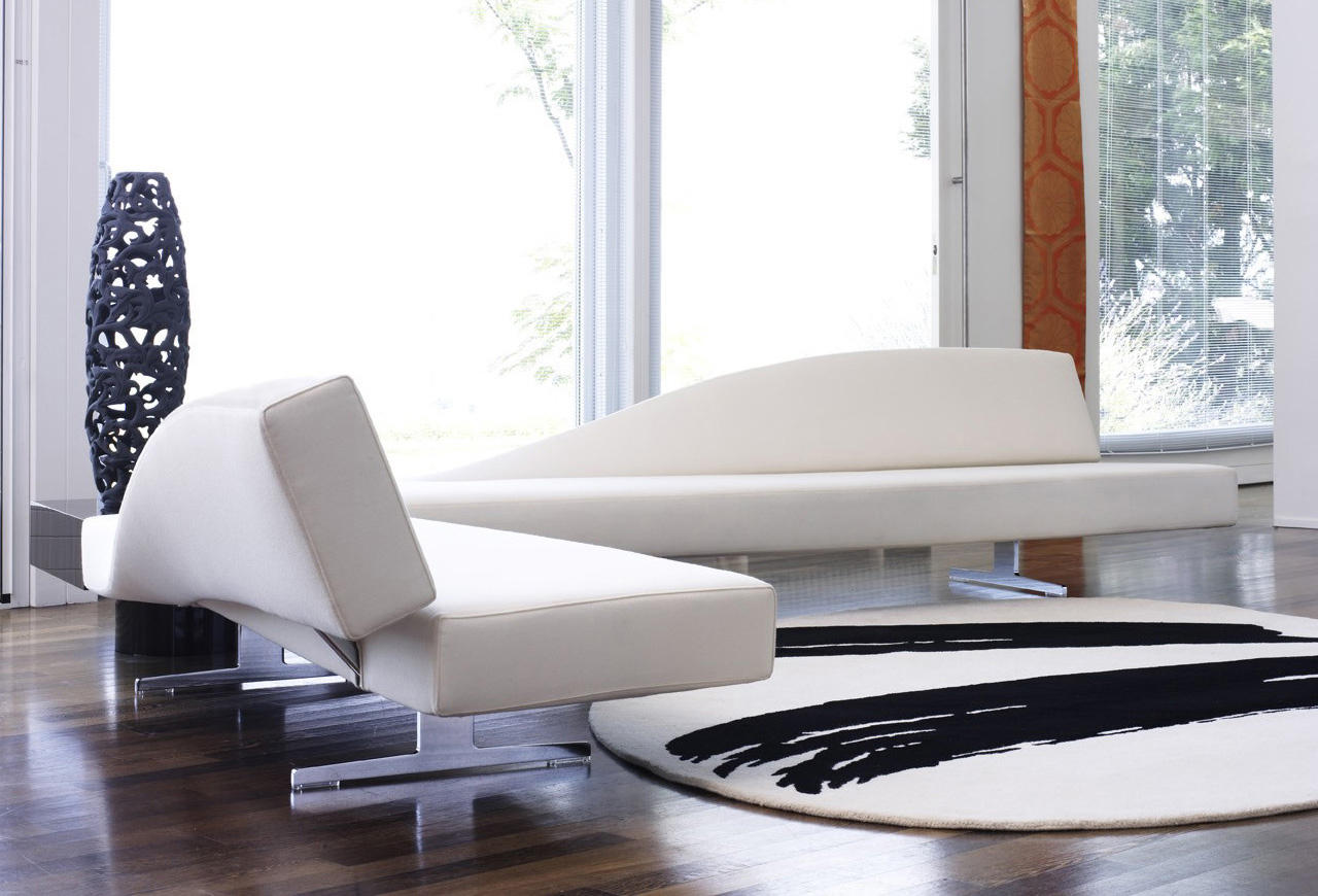 华体会体育官方在线官网 - 坐具|沙发|办公家具|华体会体育官方在线官网家具|276白杨沙发