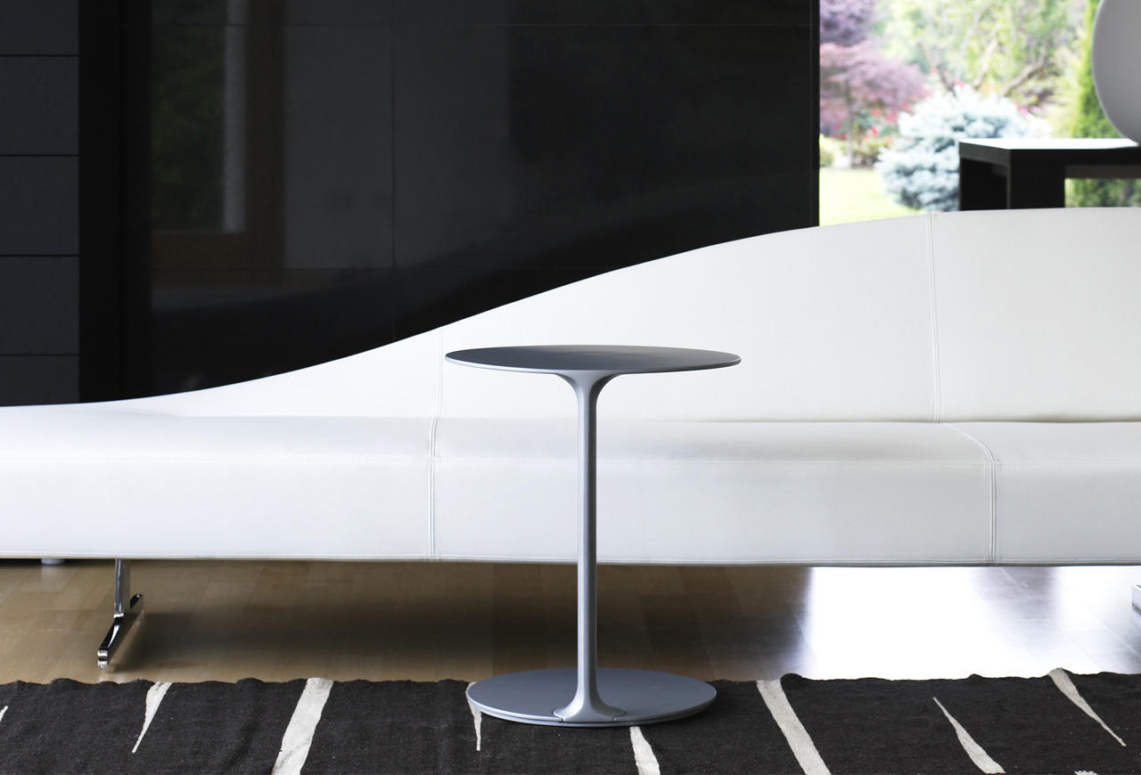 华体会体育官方在线官网 - 坐具|沙发|办公家具|华体会体育官方在线官网家具|276白杨沙发