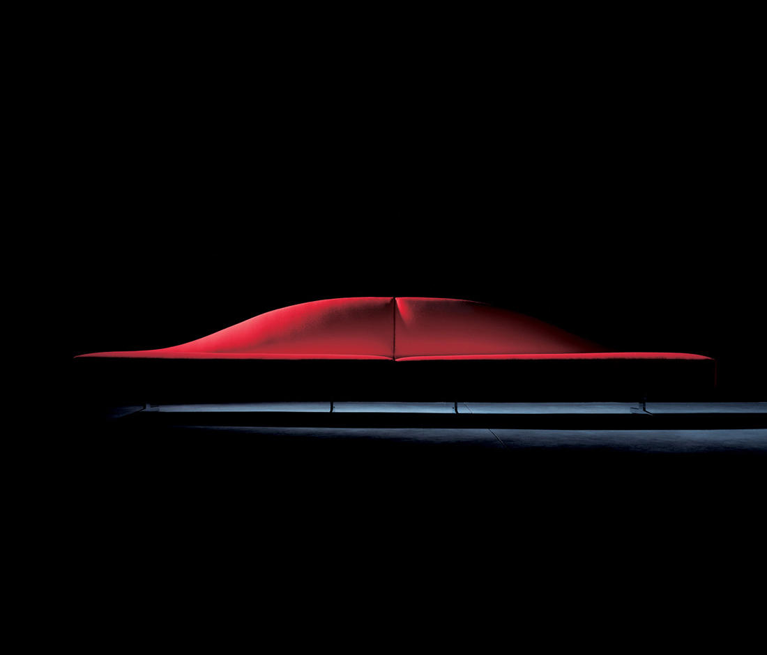 华体会体育官方在线官网 - 坐具|沙发|办公家具|华体会体育官方在线官网家具|276白杨沙发