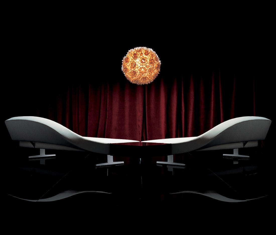 华体会体育官方在线官网 - 坐具|沙发|办公家具|华体会体育官方在线官网家具|276白杨沙发