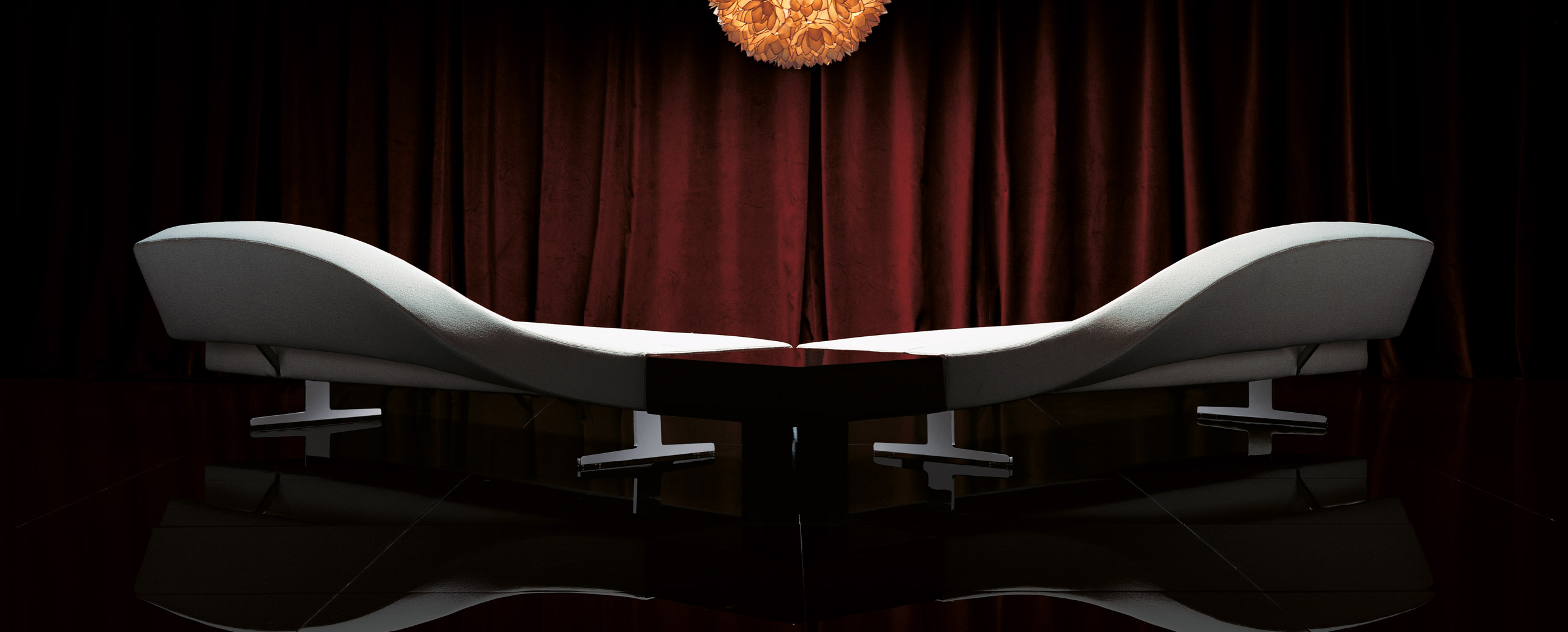 华体会体育官方在线官网 - 坐具|沙发|办公家具|华体会体育官方在线官网家具|276白杨沙发