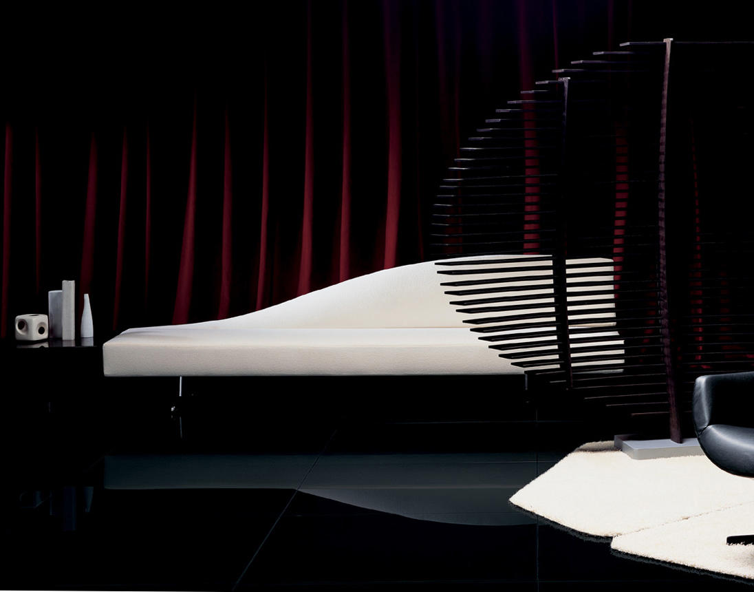 华体会体育官方在线官网 - 坐具|沙发|办公家具|华体会体育官方在线官网家具|276白杨沙发