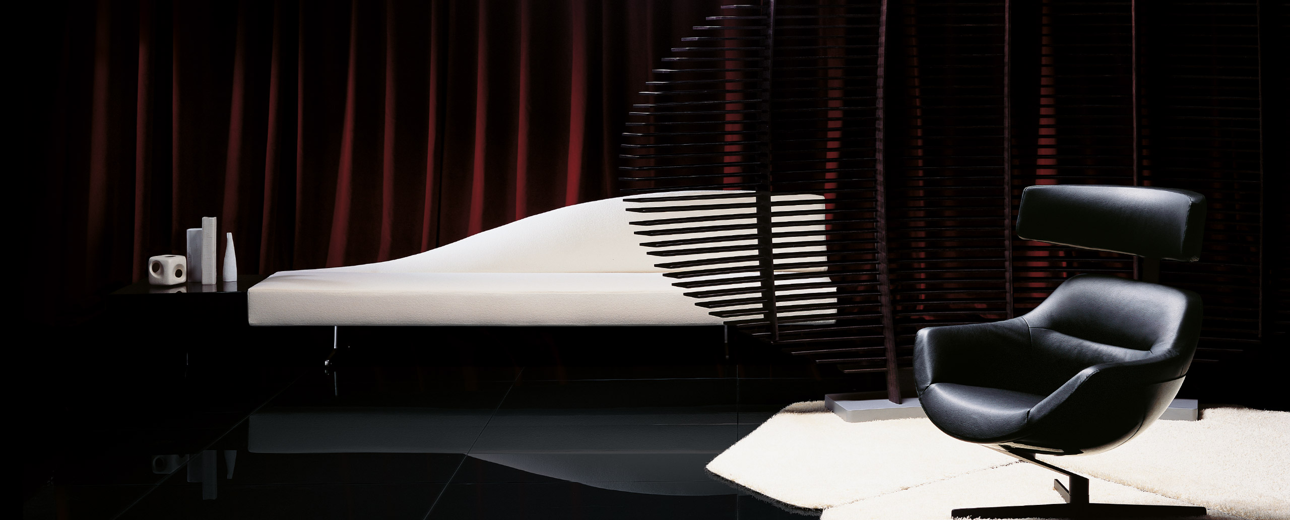 华体会体育官方在线官网 - 坐具|沙发|办公家具|华体会体育官方在线官网家具|276白杨沙发