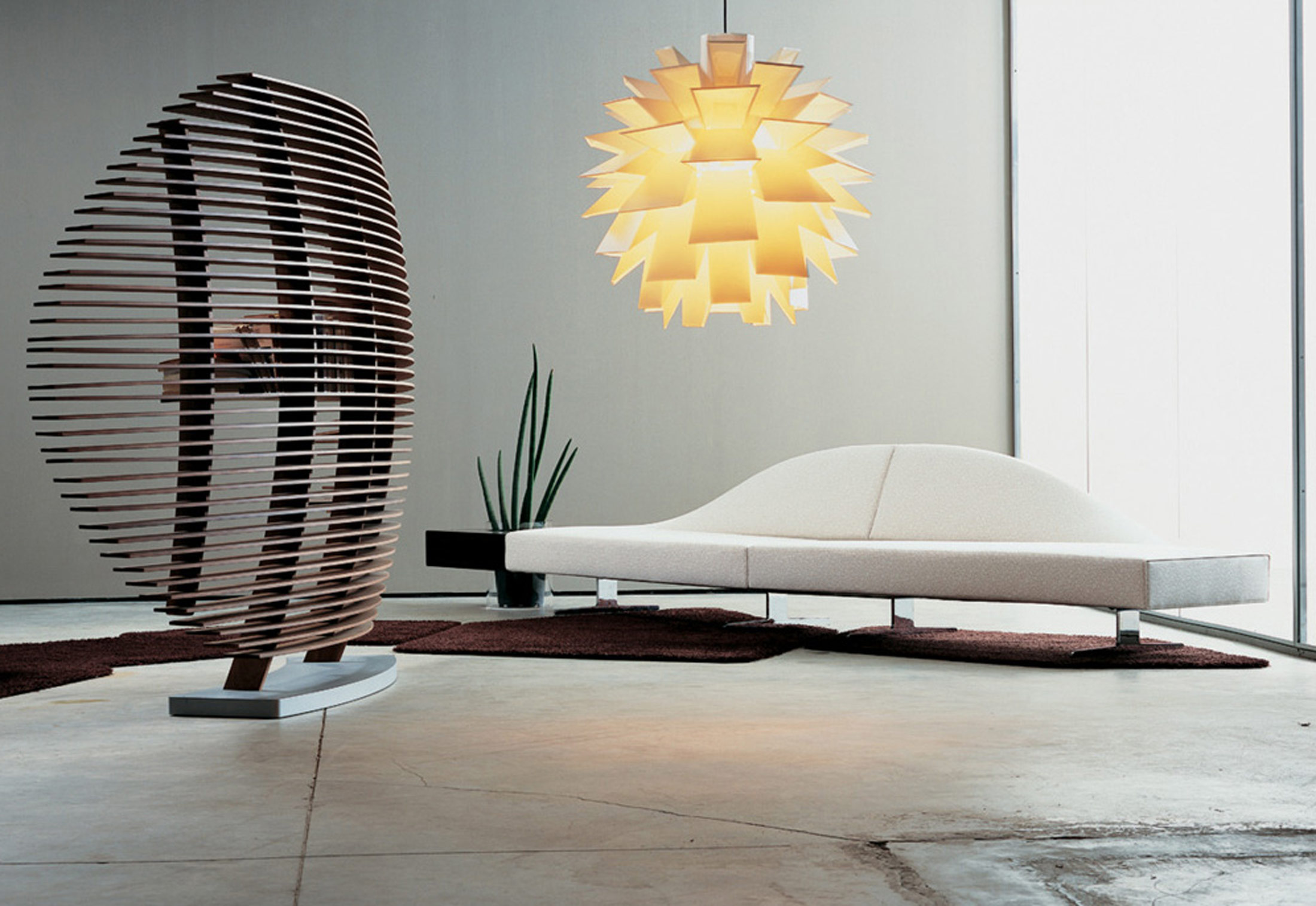 华体会体育官方在线官网 - 坐具|沙发|办公家具|华体会体育官方在线官网家具|276白杨沙发