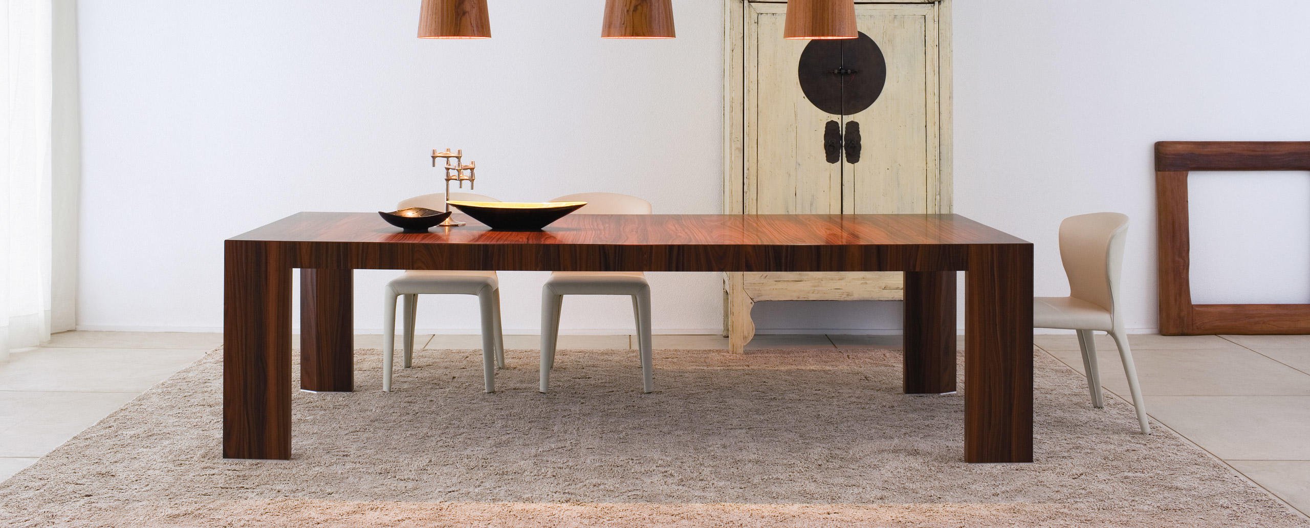 华体会体育官方在线官网 - 坐具|餐椅|办公家具|华体会体育官方在线官网家具|367你好椅