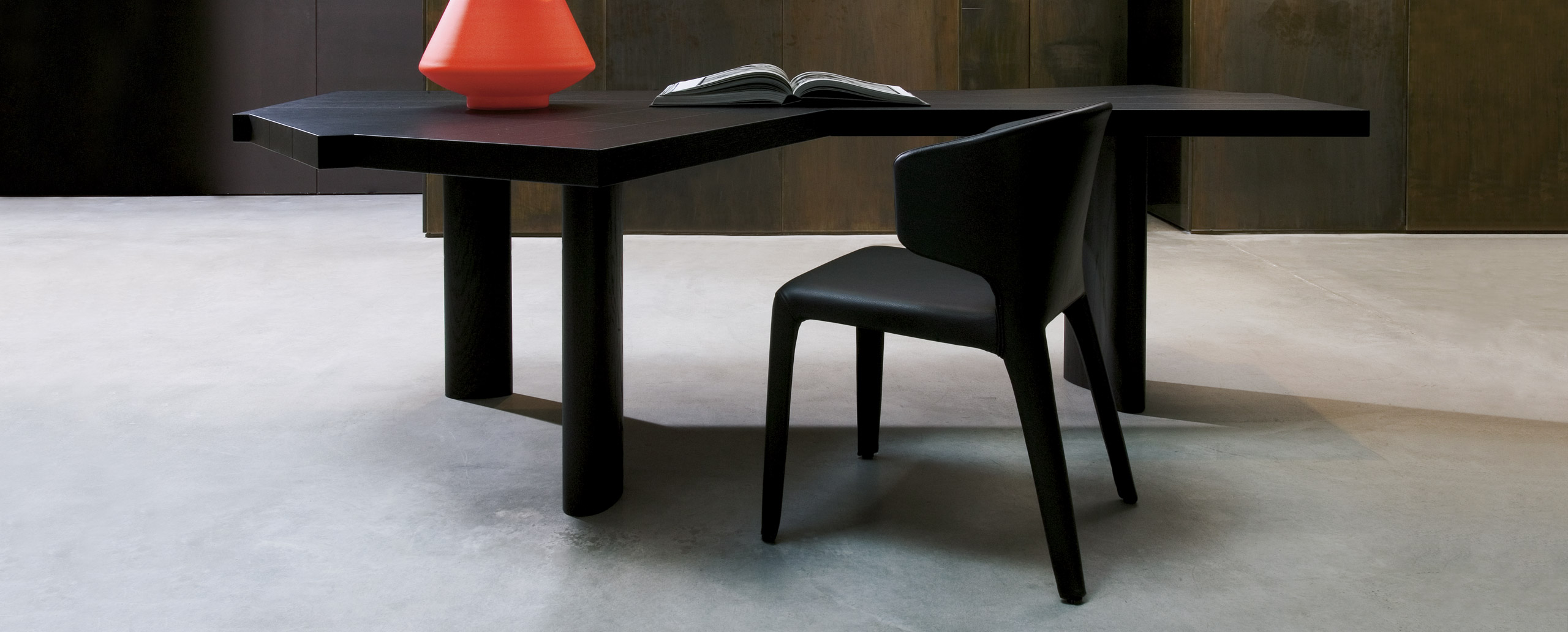 华体会体育官方在线官网 - 坐具|餐椅|办公家具|华体会体育官方在线官网家具|367你好椅