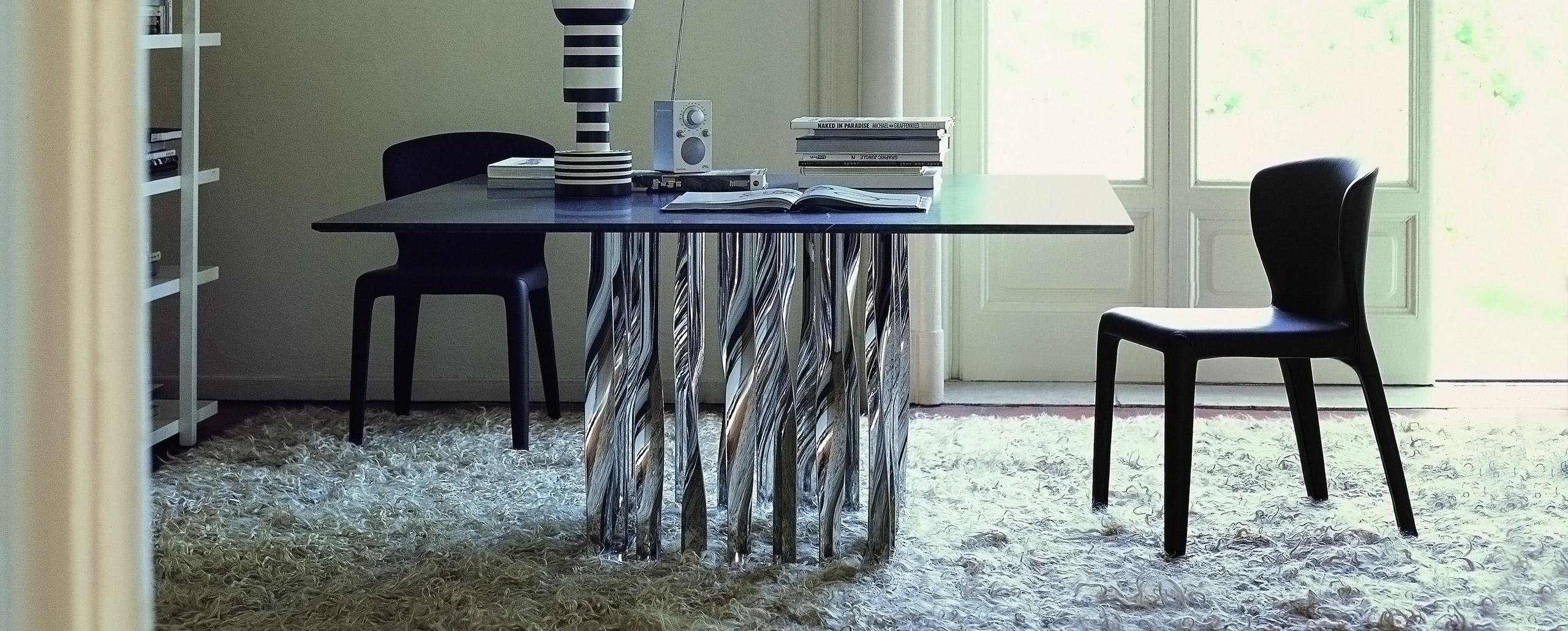 华体会体育官方在线官网 - 坐具|餐椅|办公家具|华体会体育官方在线官网家具|367你好椅