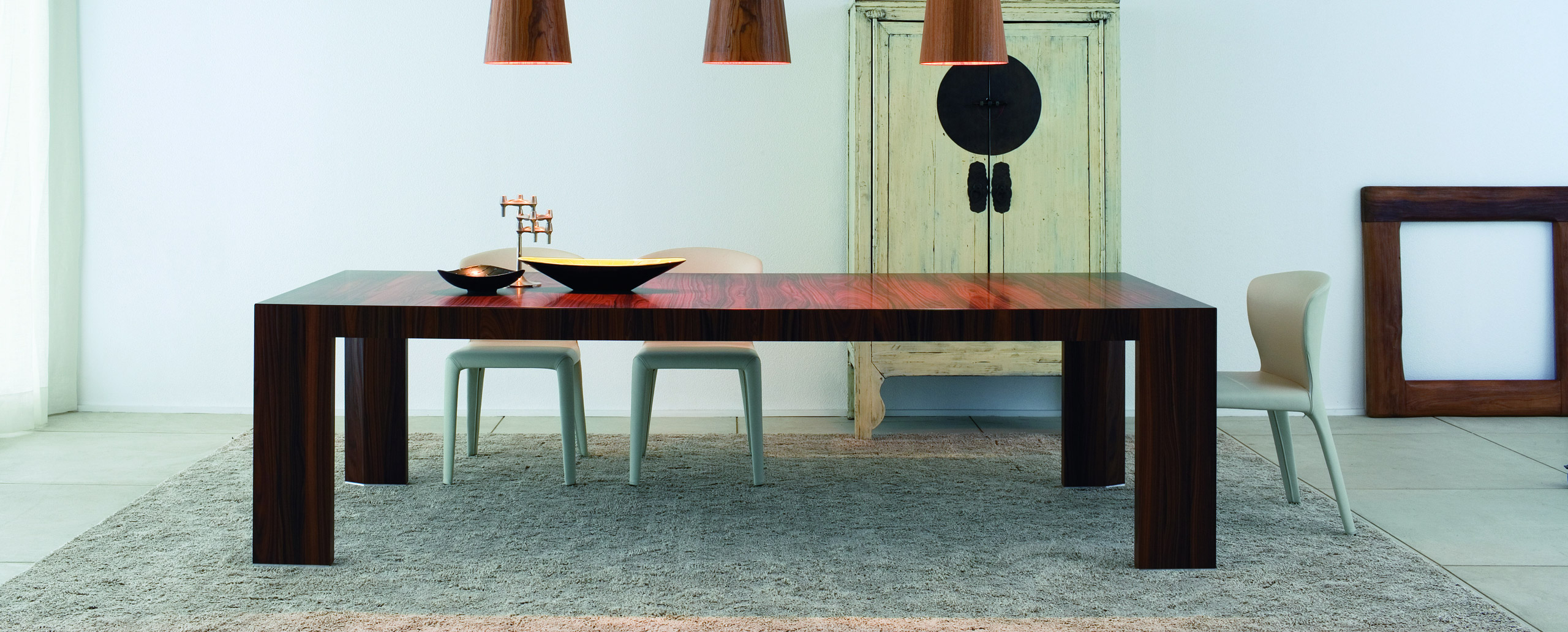 华体会体育官方在线官网 - 坐具|餐椅|办公家具|华体会体育官方在线官网家具|367你好椅