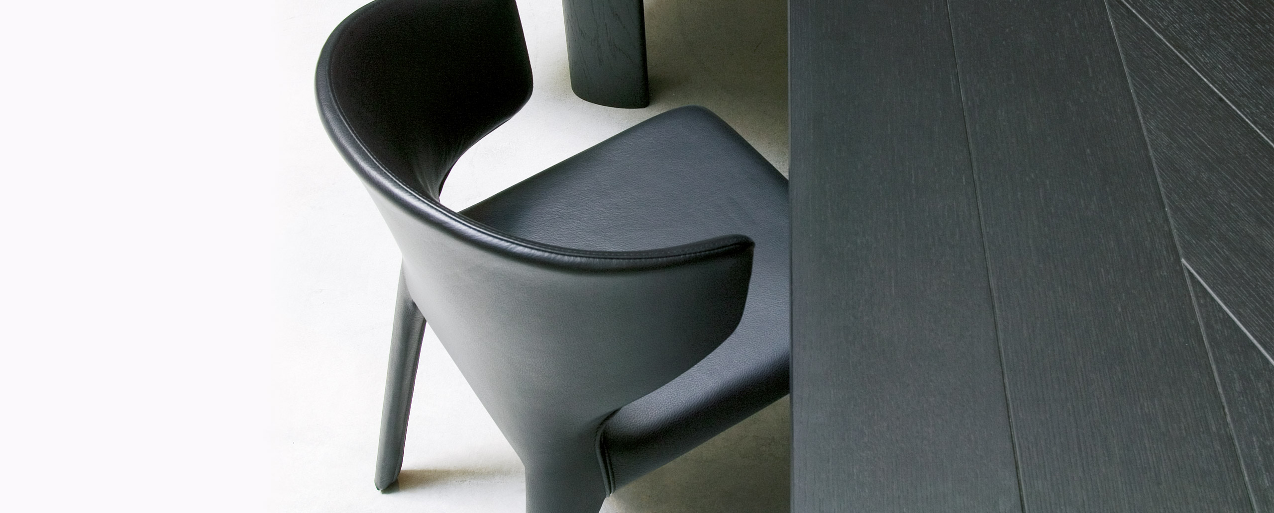 华体会体育官方在线官网 - 坐具|餐椅|办公家具|华体会体育官方在线官网家具|367你好椅