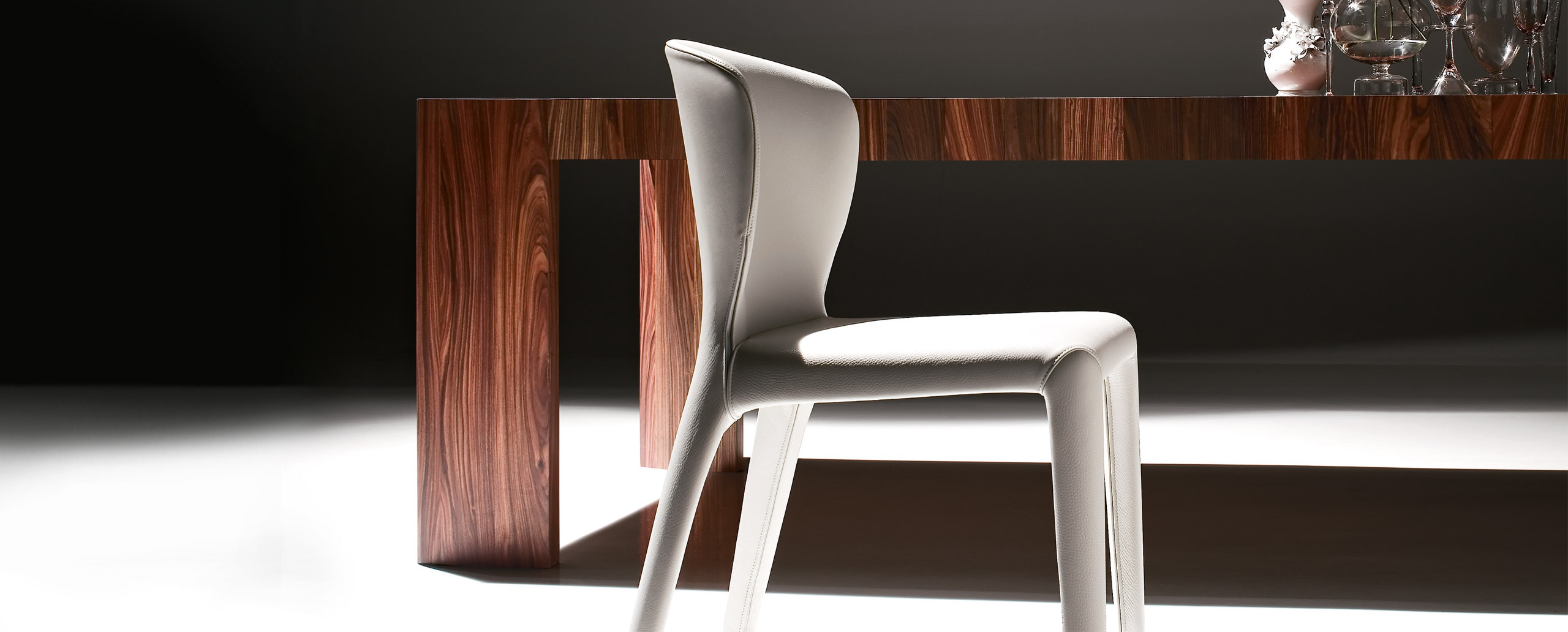 华体会体育官方在线官网 - 坐具|餐椅|办公家具|华体会体育官方在线官网家具|367你好椅