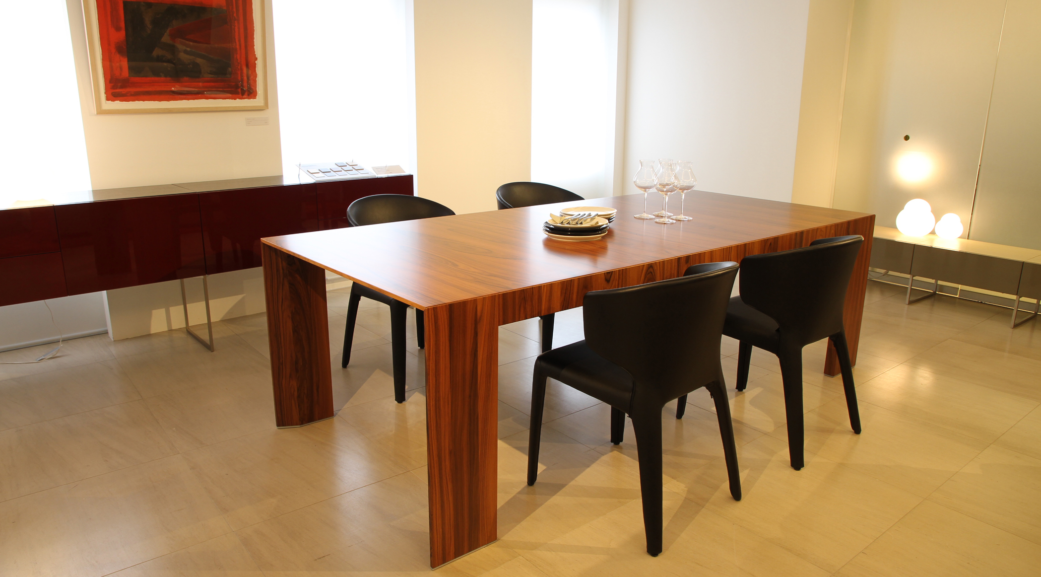 华体会体育官方在线官网 - 坐具|餐椅|办公家具|华体会体育官方在线官网家具|367你好椅