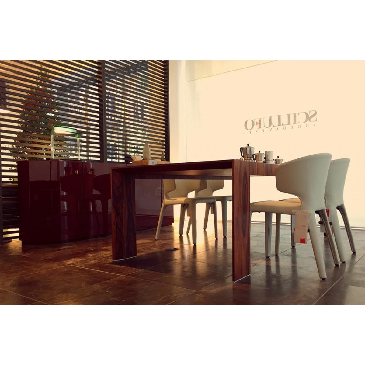 华体会体育官方在线官网 - 坐具|餐椅|办公家具|华体会体育官方在线官网家具|367你好椅