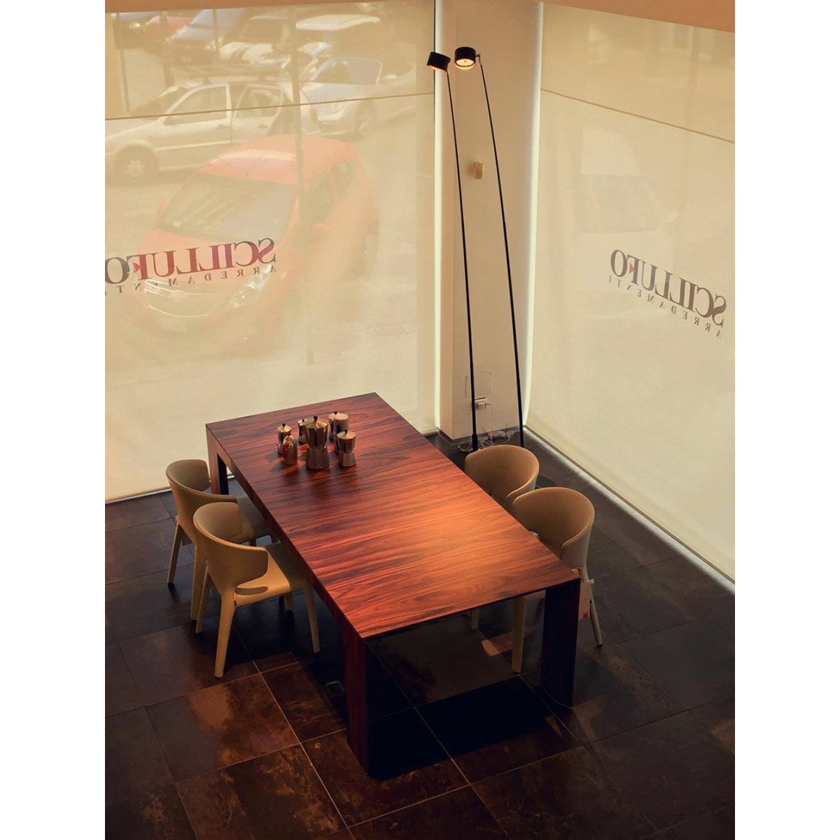 华体会体育官方在线官网 - 坐具|餐椅|办公家具|华体会体育官方在线官网家具|367你好椅