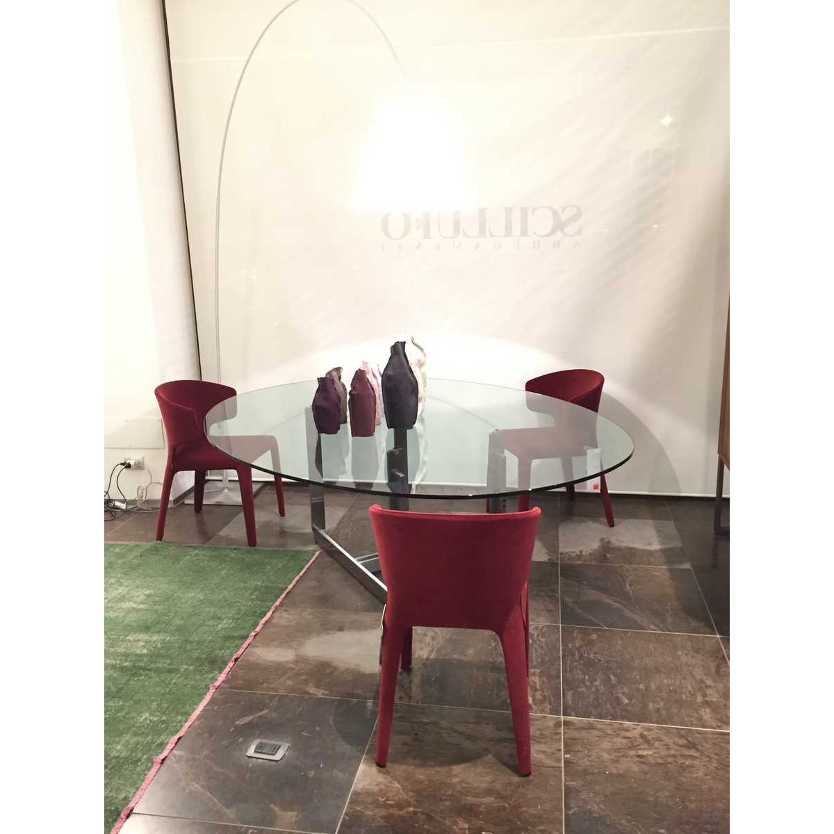 华体会体育官方在线官网 - 坐具|餐椅|办公家具|华体会体育官方在线官网家具|367你好椅