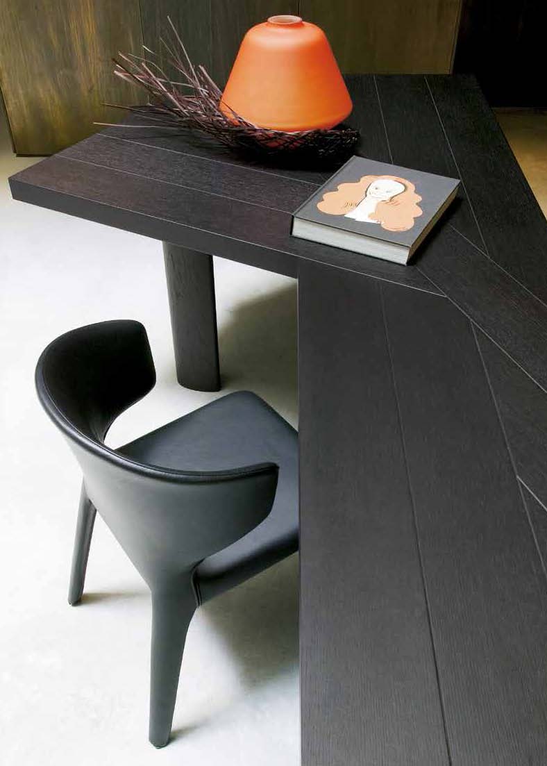 华体会体育官方在线官网 - 坐具|餐椅|办公家具|华体会体育官方在线官网家具|367你好椅