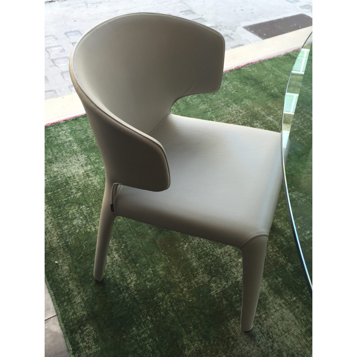 华体会体育官方在线官网 - 坐具|餐椅|办公家具|华体会体育官方在线官网家具|367你好椅