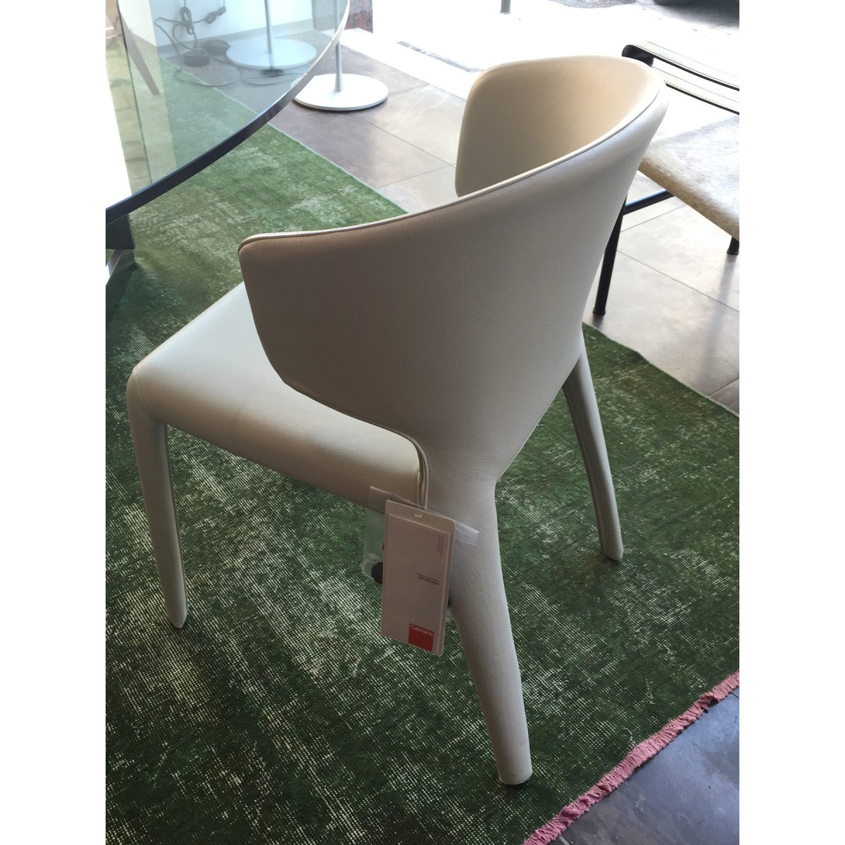 华体会体育官方在线官网 - 坐具|餐椅|办公家具|华体会体育官方在线官网家具|367你好椅