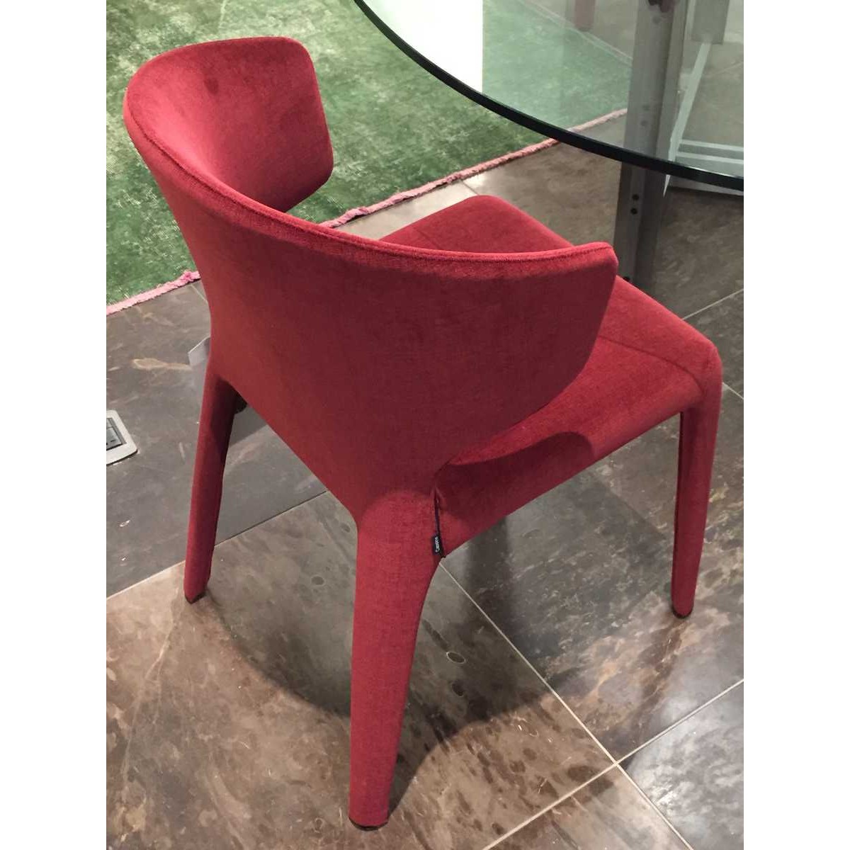 华体会体育官方在线官网 - 坐具|餐椅|办公家具|华体会体育官方在线官网家具|367你好椅