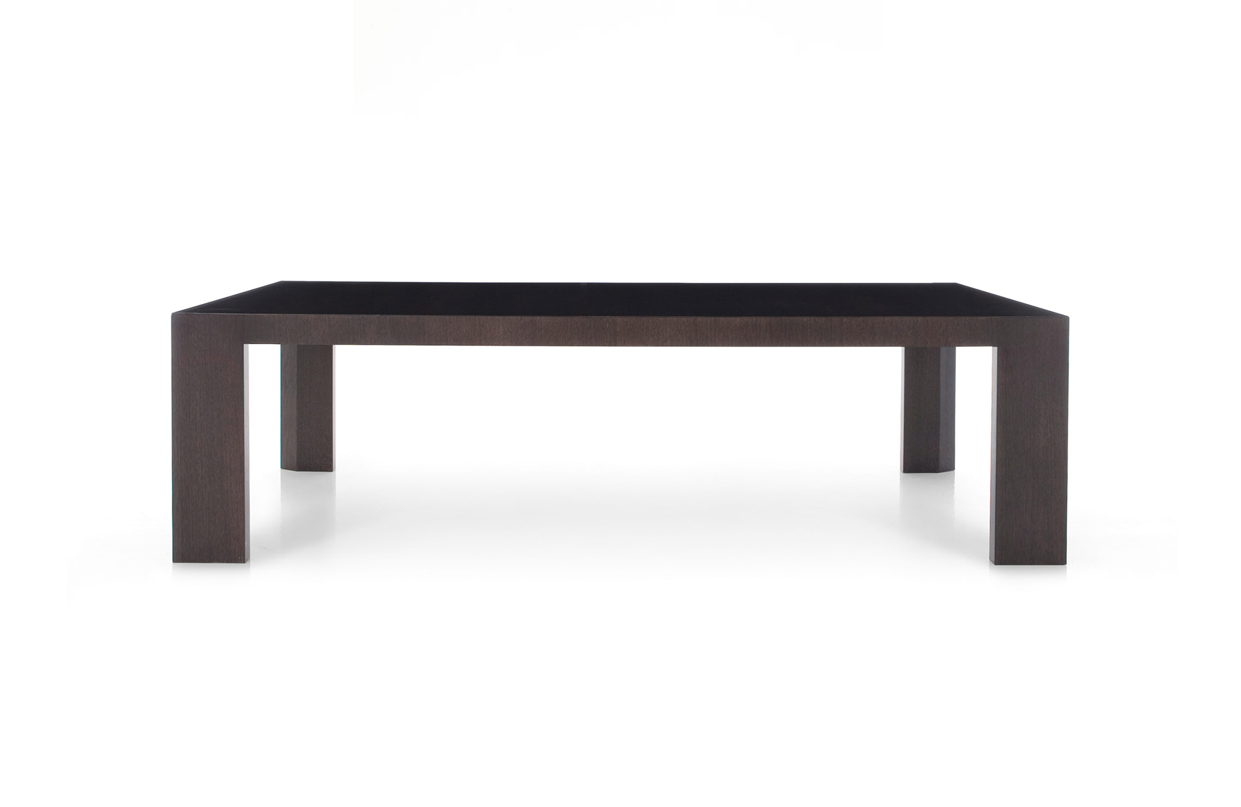 华体会体育官方在线官网 - 桌几|餐桌|办公家具|华体会体育官方在线官网家具|370 EL DOM